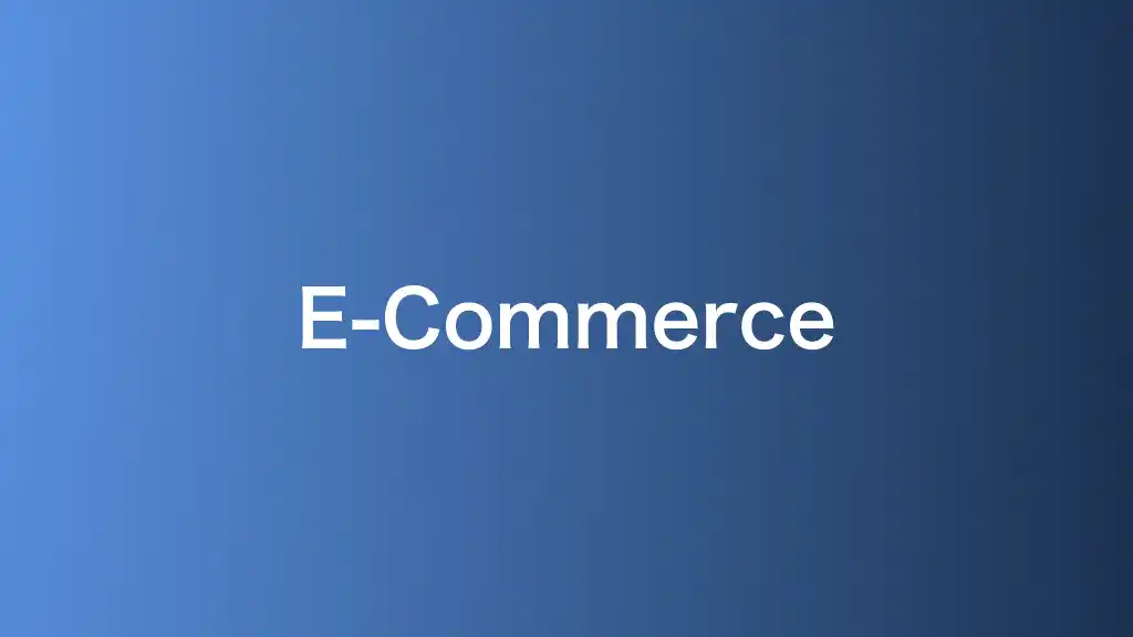 EC