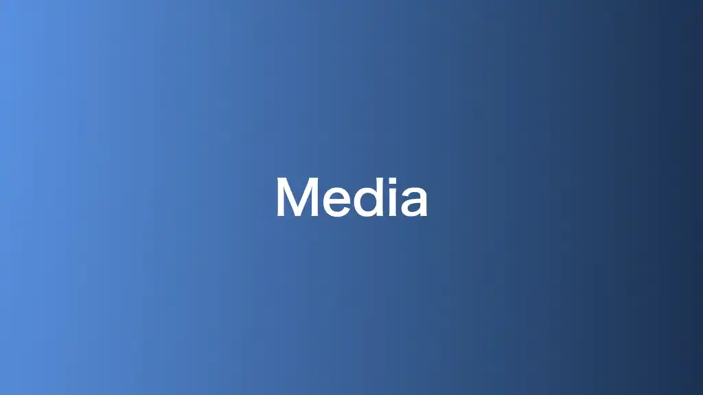 Media
