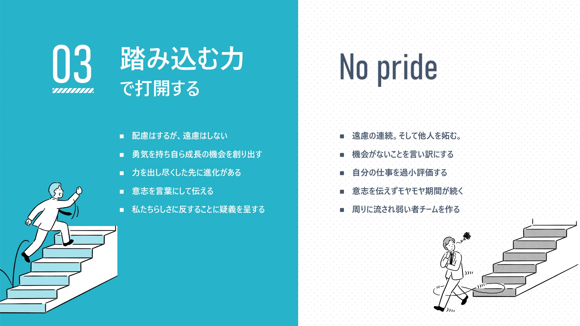 CEREBRIX Code of Conduct CEREBRIX PRIDE