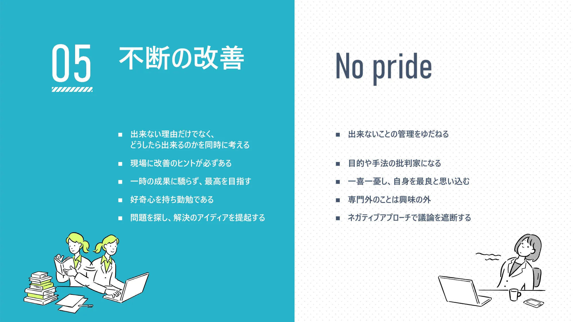 CEREBRIX Code of Conduct CEREBRIX PRIDE