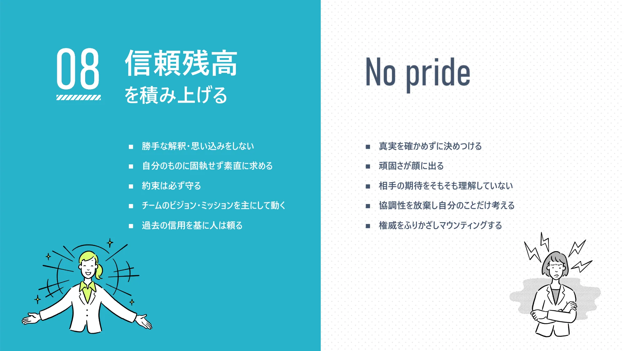 CEREBRIX Code of Conduct CEREBRIX PRIDE