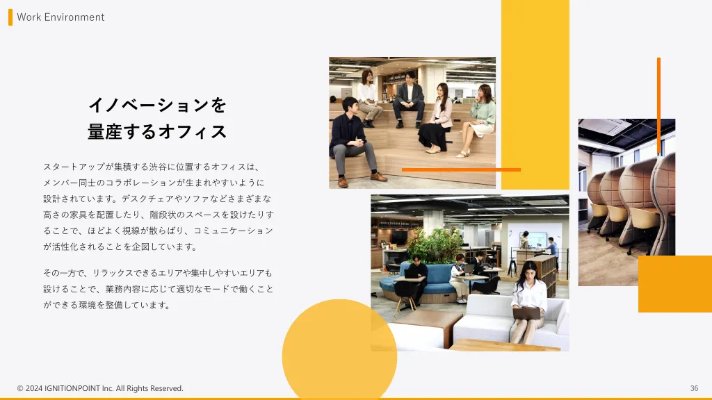 イグニション・ポイント株式会社/採用エントランスBook_2024