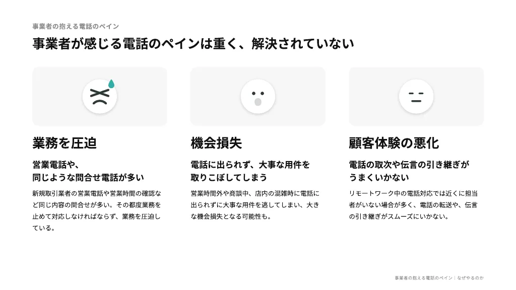 IVRy Culture Deck(アイブリーカルチャーデック)