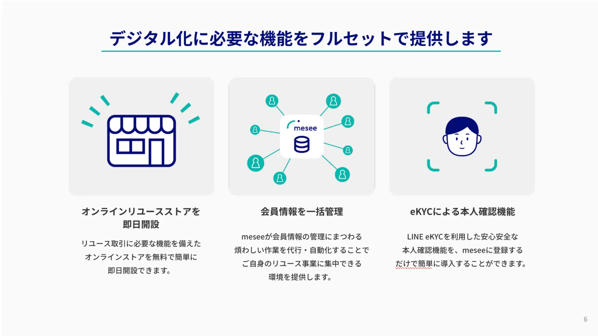 KLD Co., Ltd._Introduction Materials