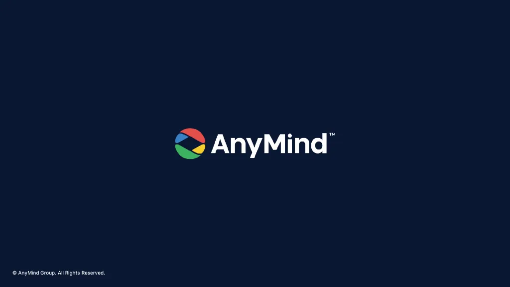 事業計画及び成長可能性に関する事項について|AnyMind Group株式会社