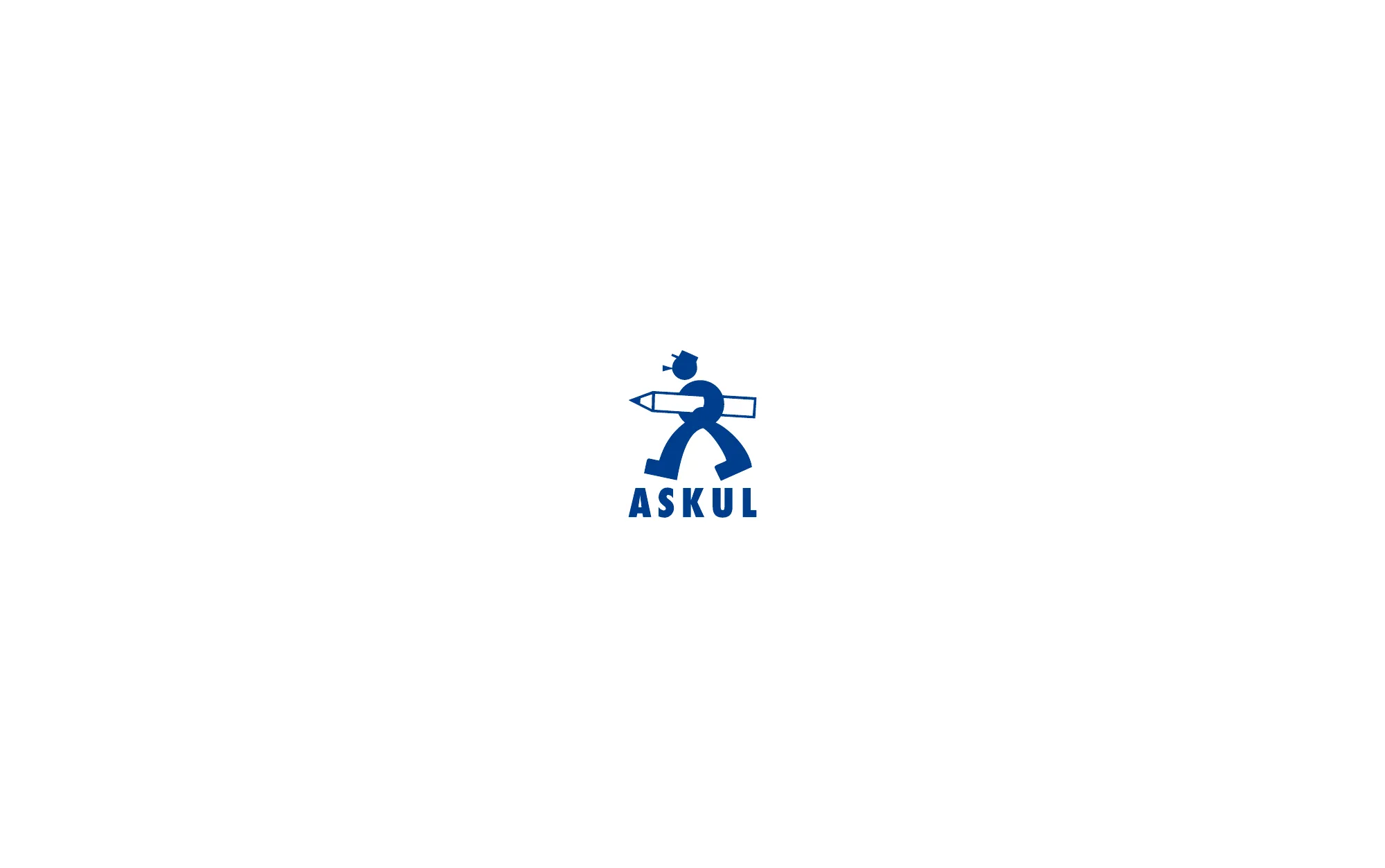 ASKUL Report 2025 | ASKUL Corporation