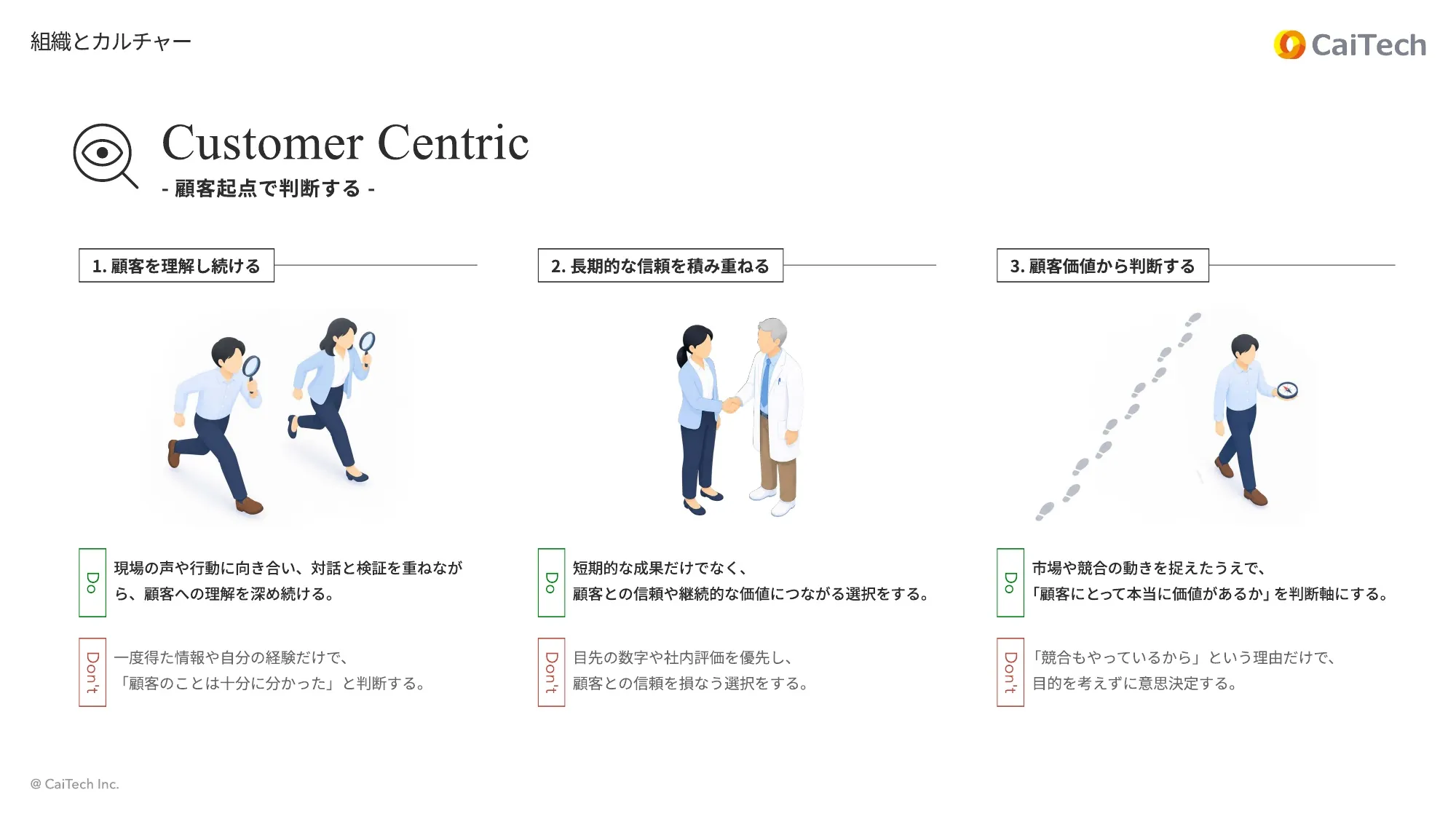 カイテク株式会社｜会社紹介