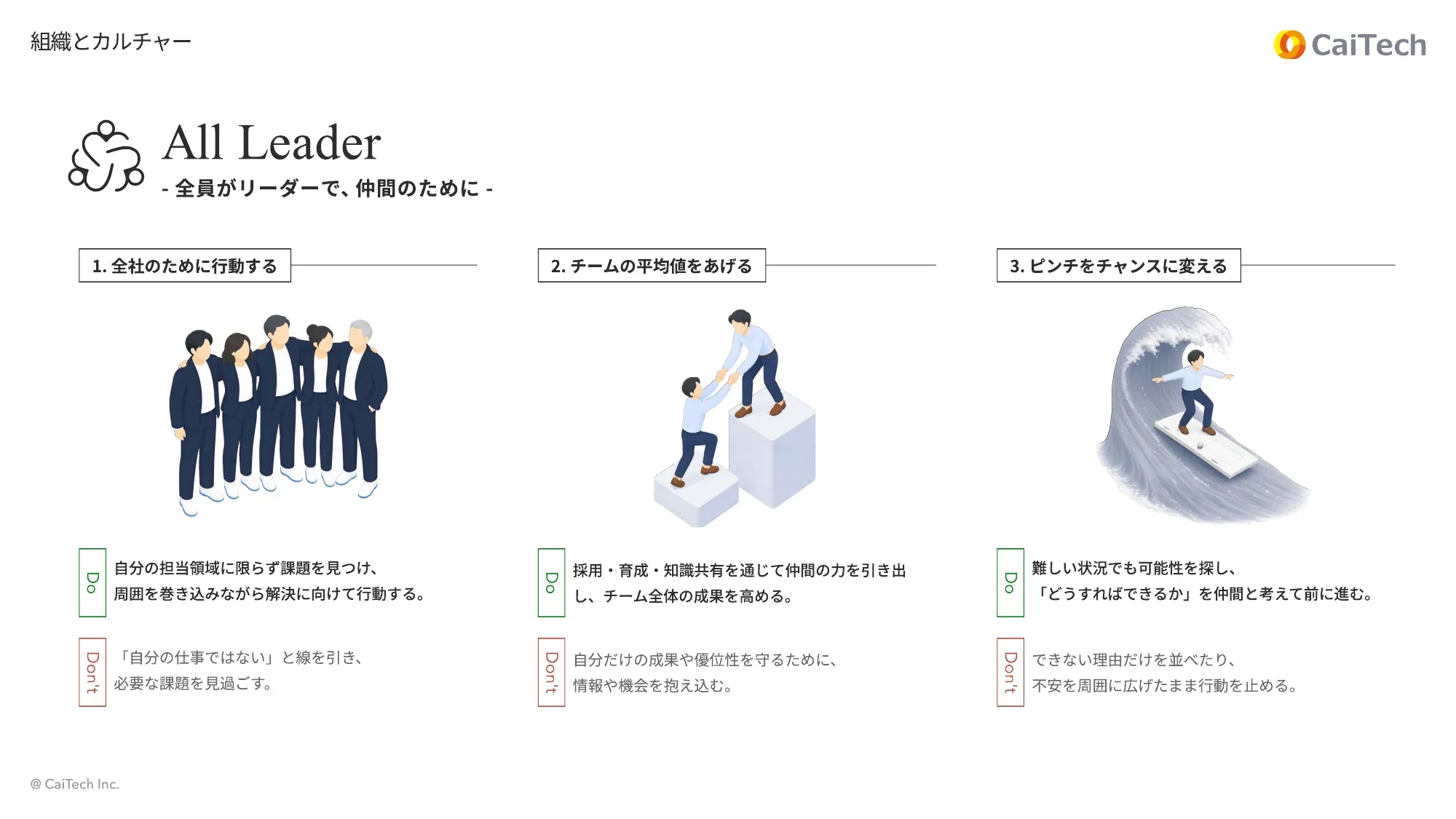 カイテク株式会社｜会社紹介