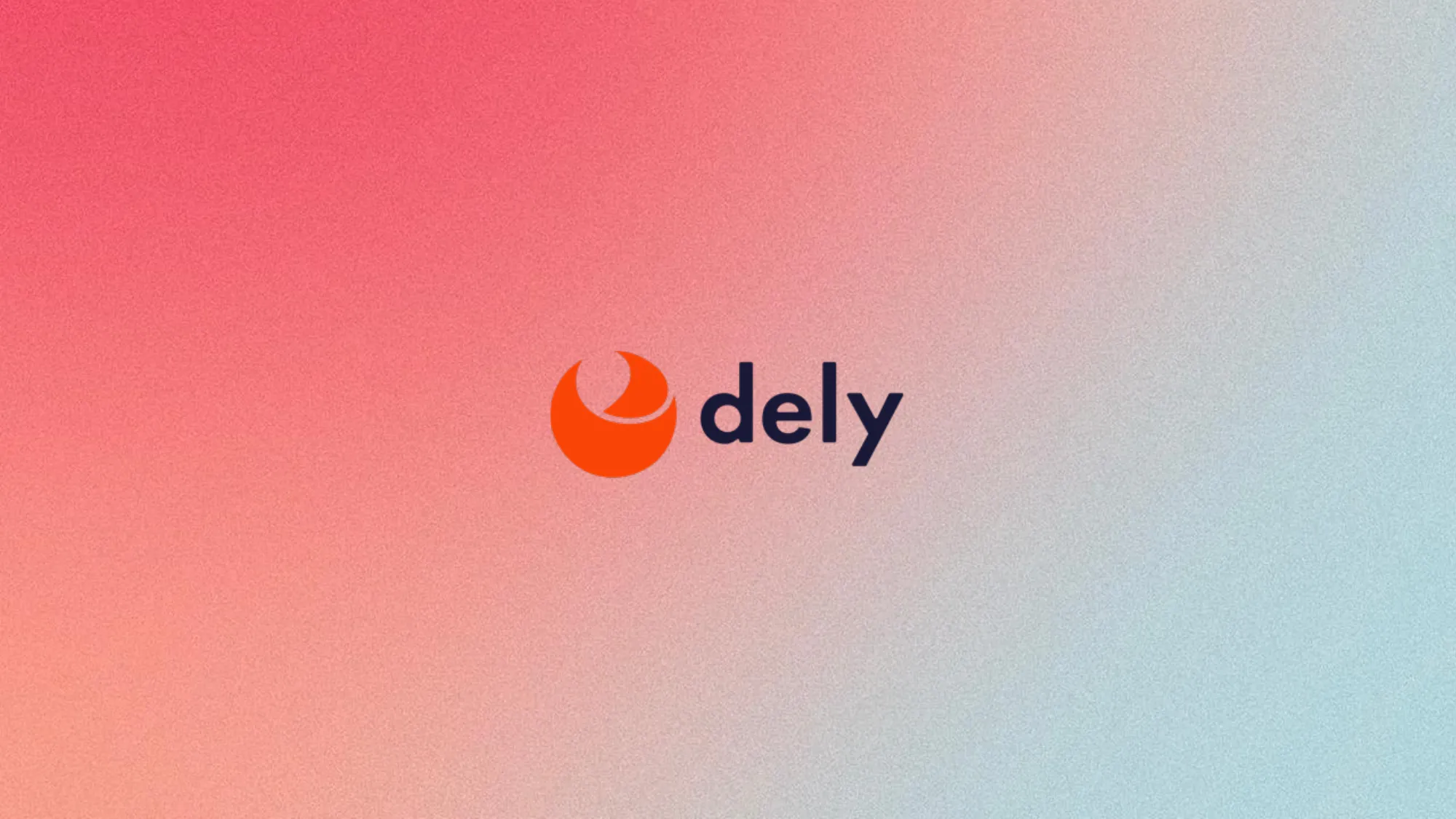 2025年3月期 通期決算説明資料｜dely株式会社