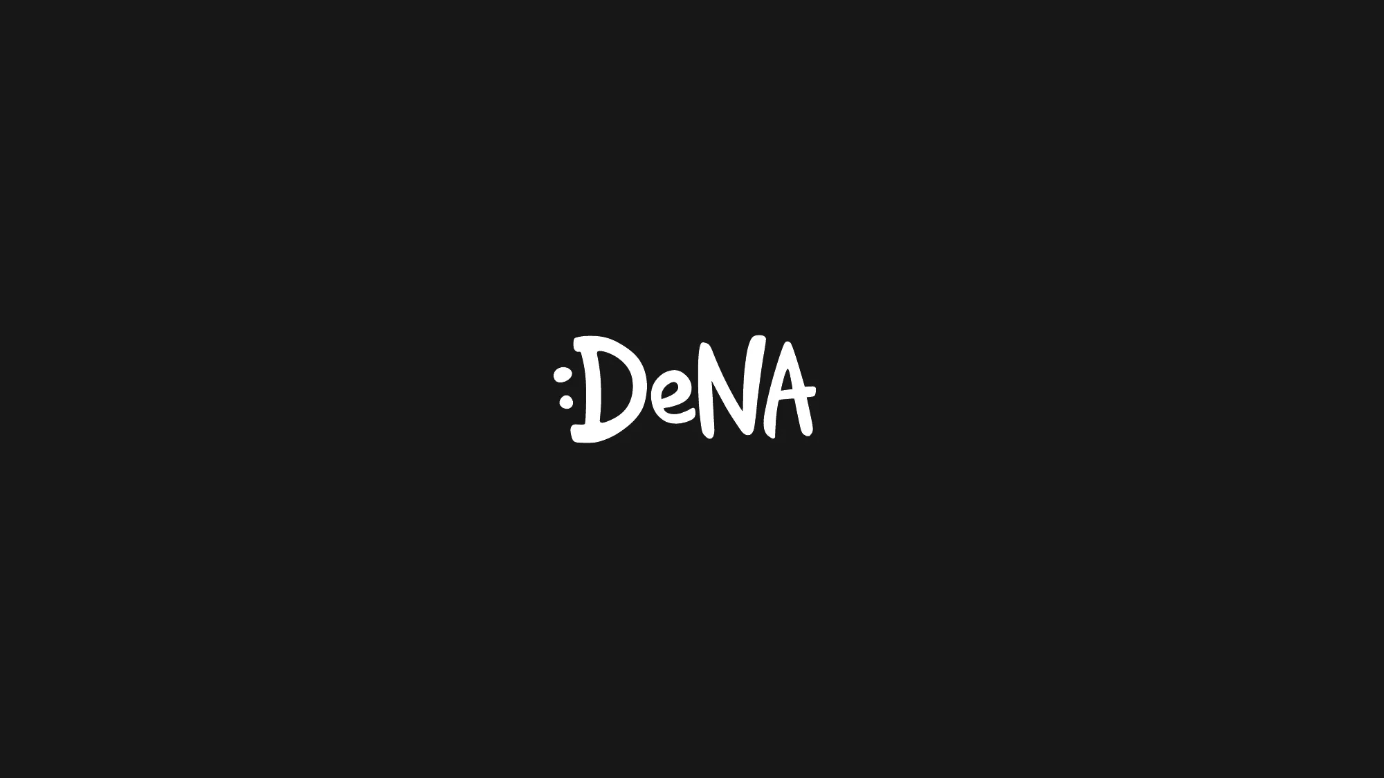 DeNA 2025 統合報告書｜株式会社ディー・エヌ・エー