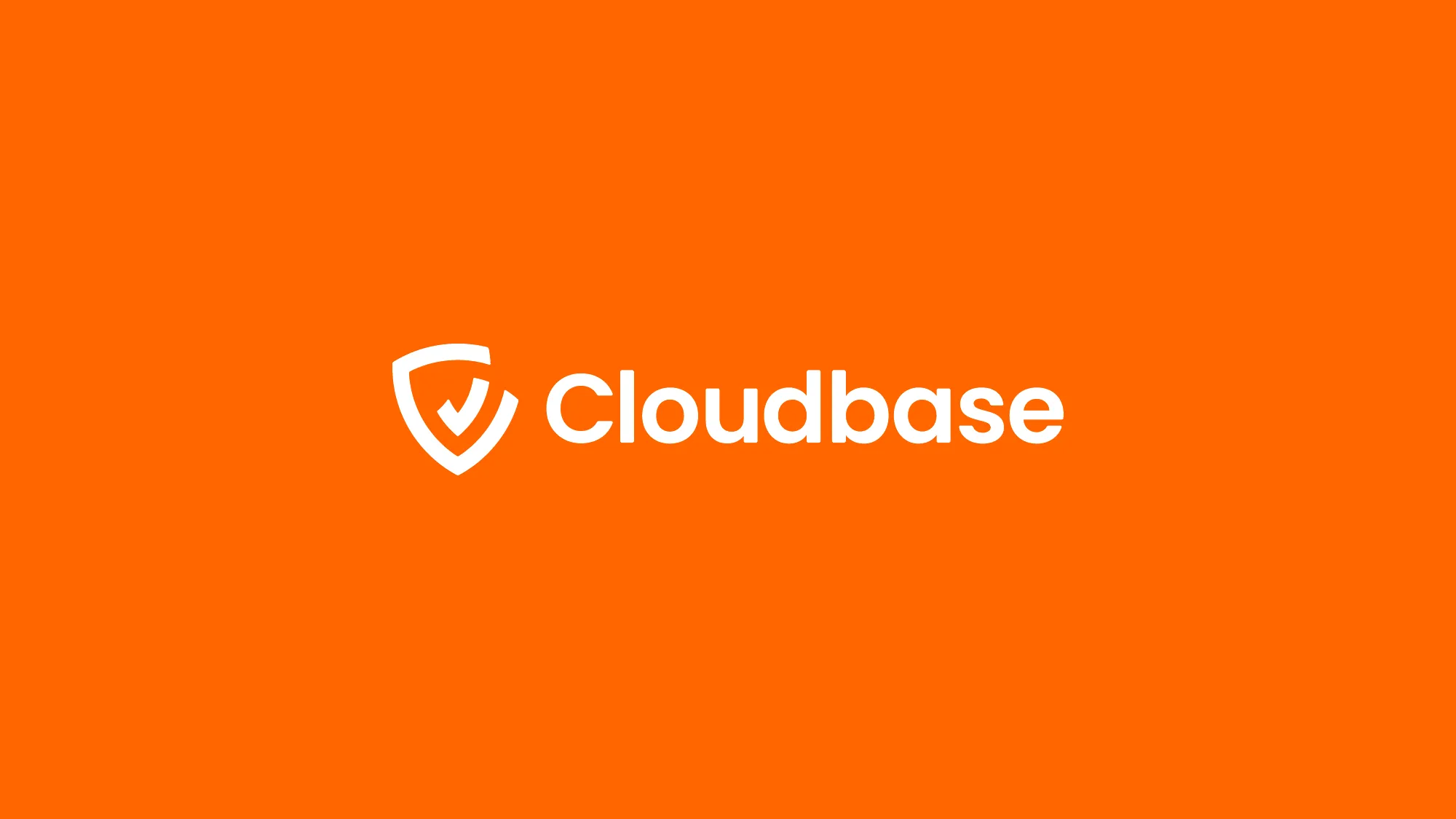 大規模データを扱うクラウドセキュリティプラットフォームのアーキテクチャ変遷｜Cloudbase株式会社