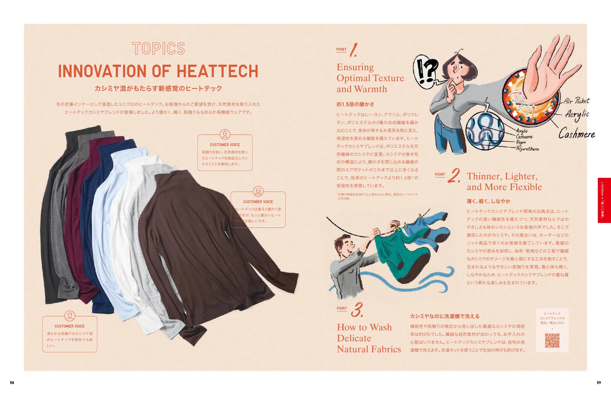 2025年综合报告｜迅销集团