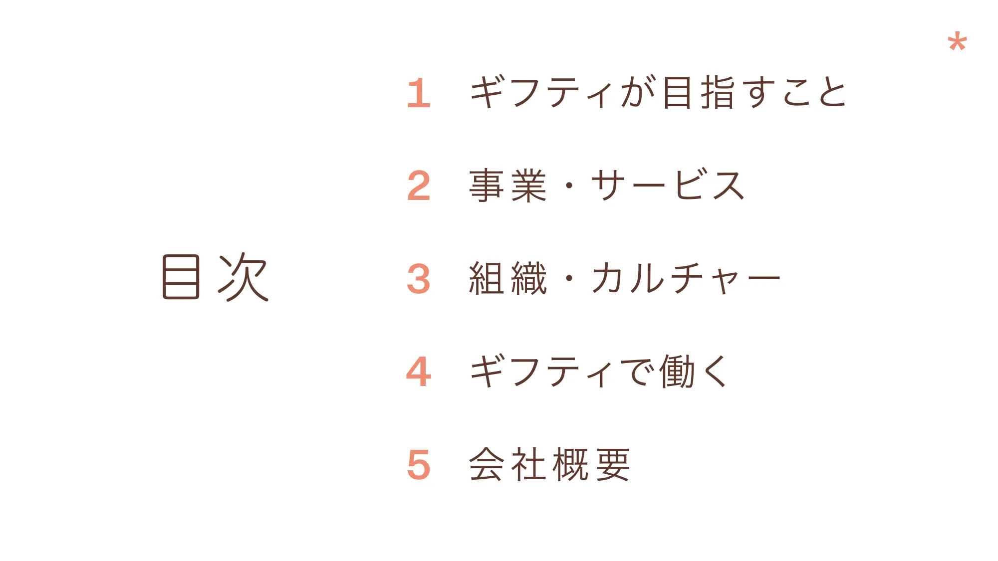 giftee_Company introduction Febrary 2026