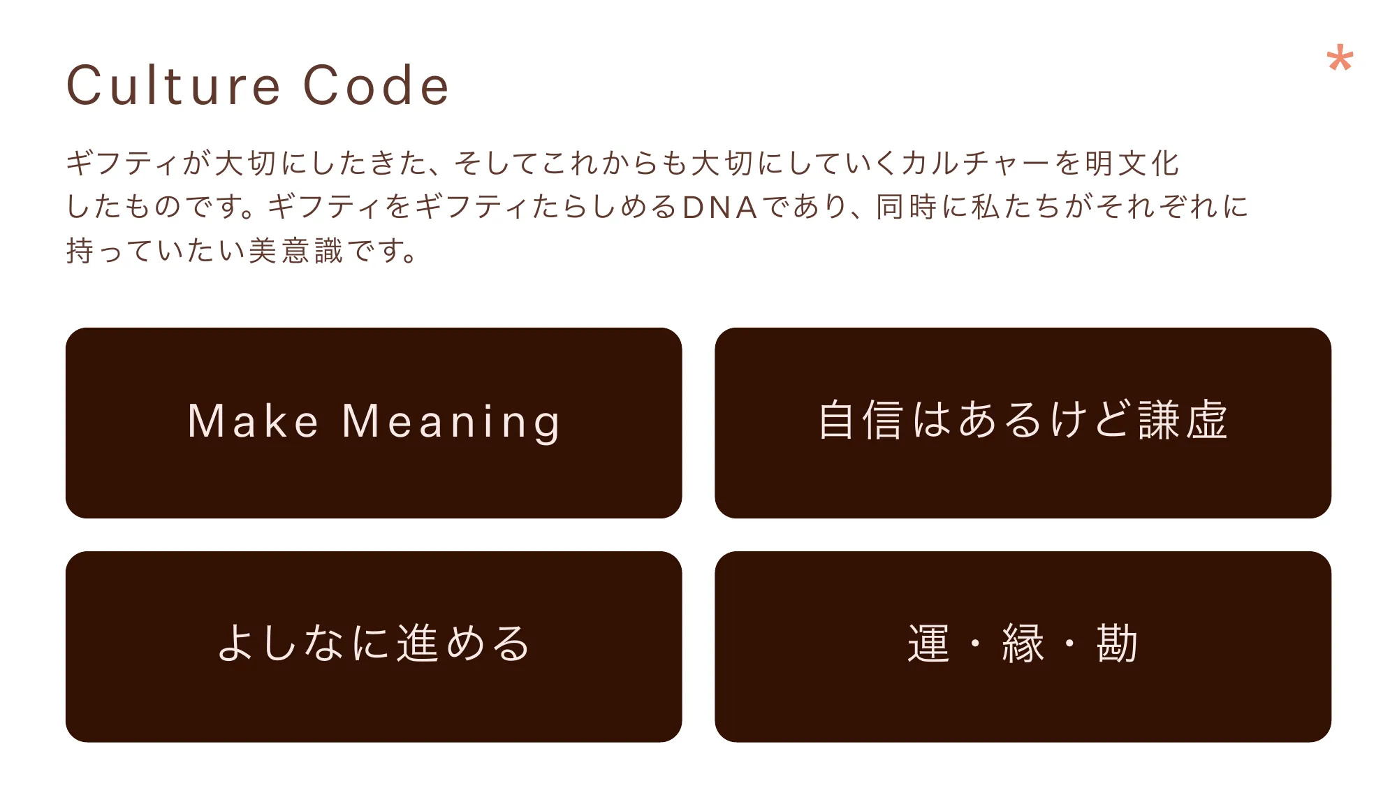 giftee_Company introduction Febrary 2026