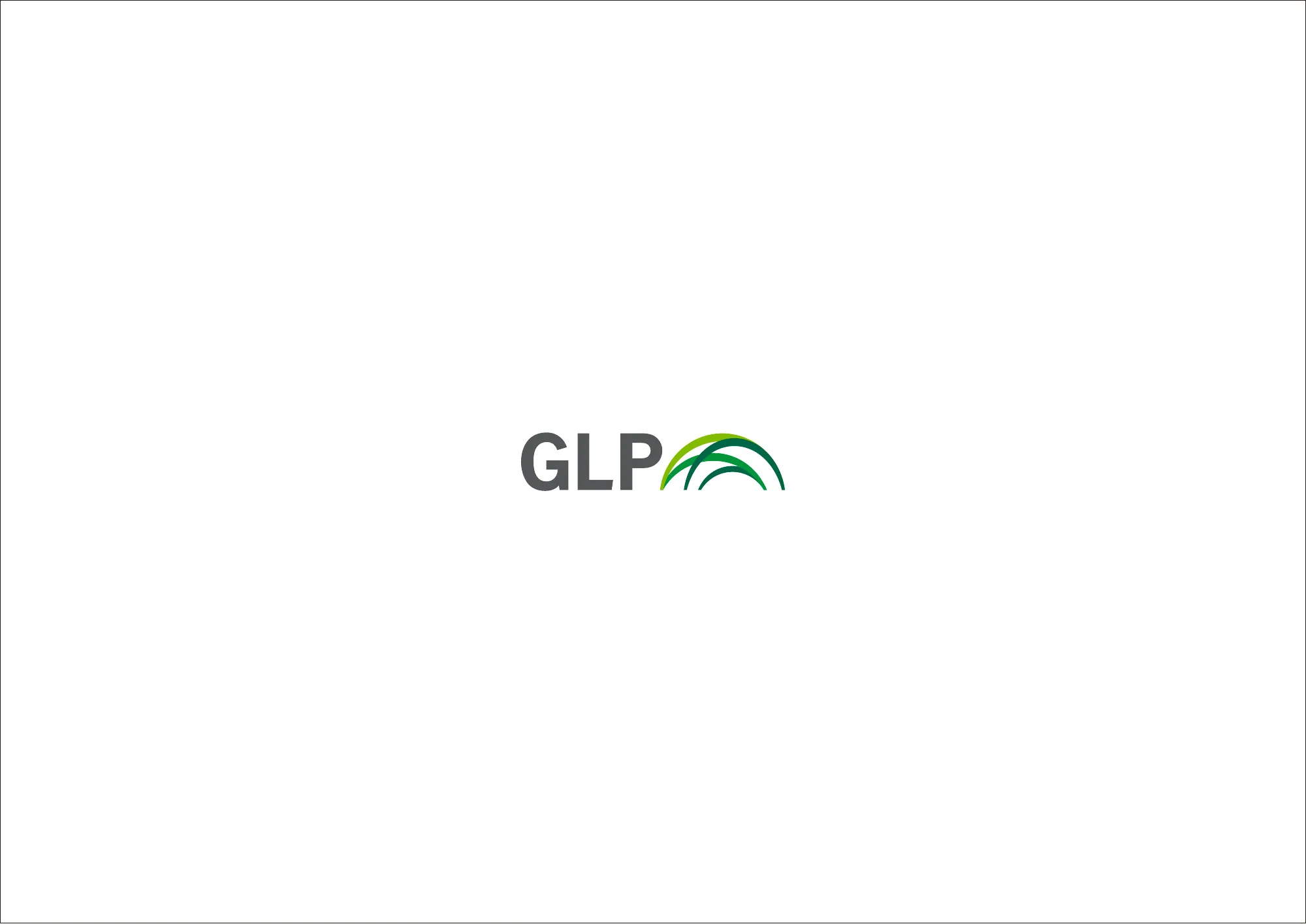 CORPORATE BROCHURE｜日本GLP株式会社