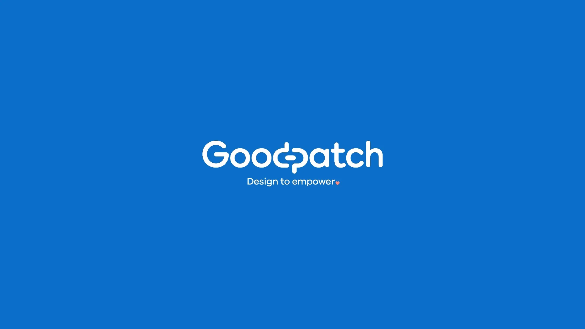 FY2026 Q2 Financial Results Presentation｜Goodpatch Inc.