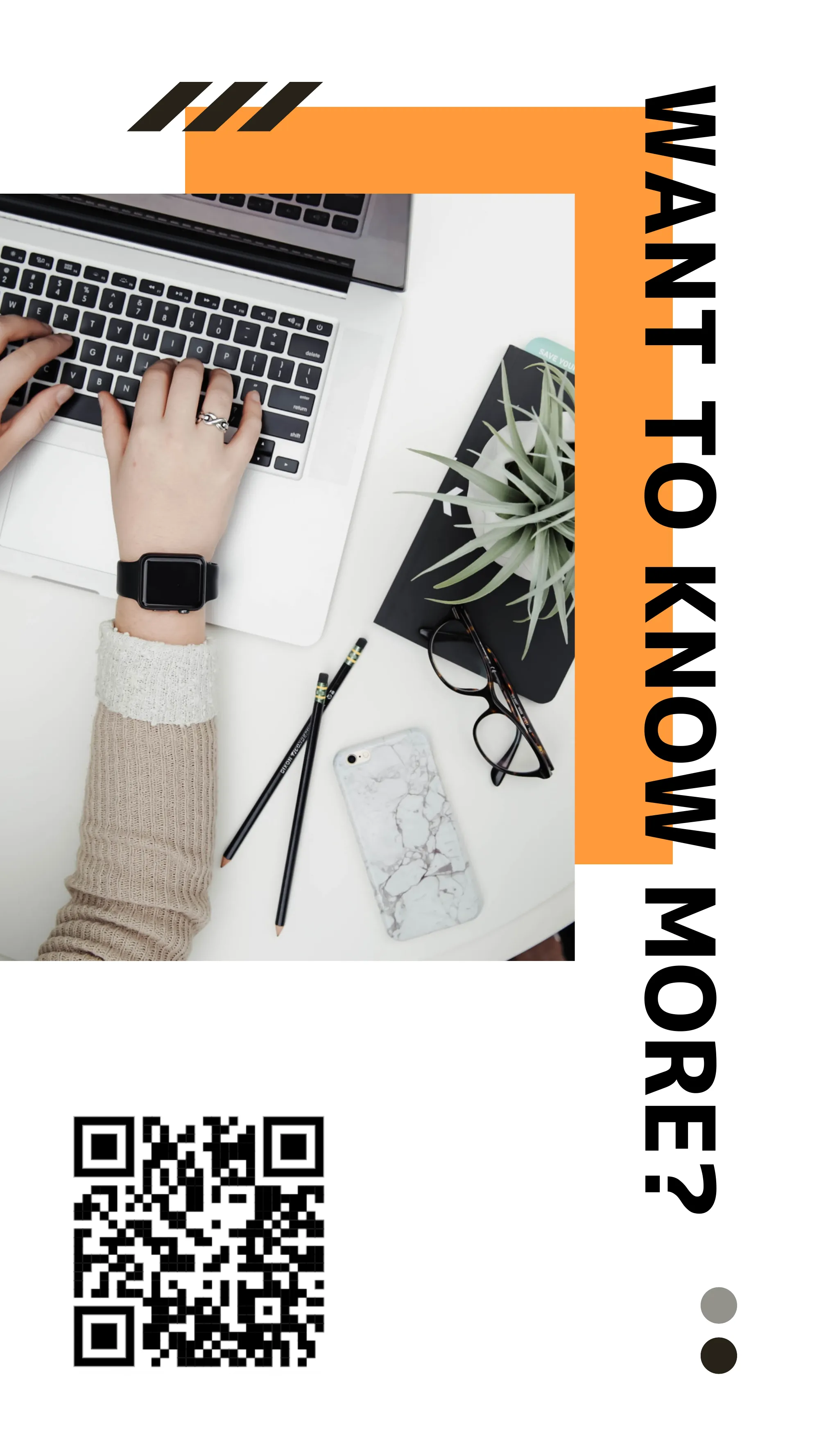 ジョイズ株式会社 会社紹介資料