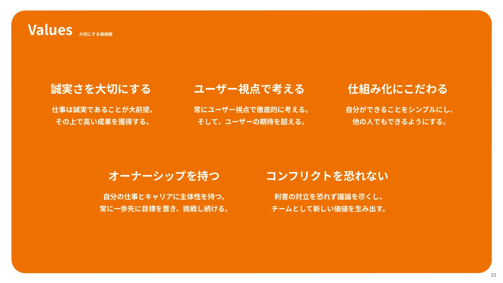 公司介绍资料｜Kaonavi股份有限公司