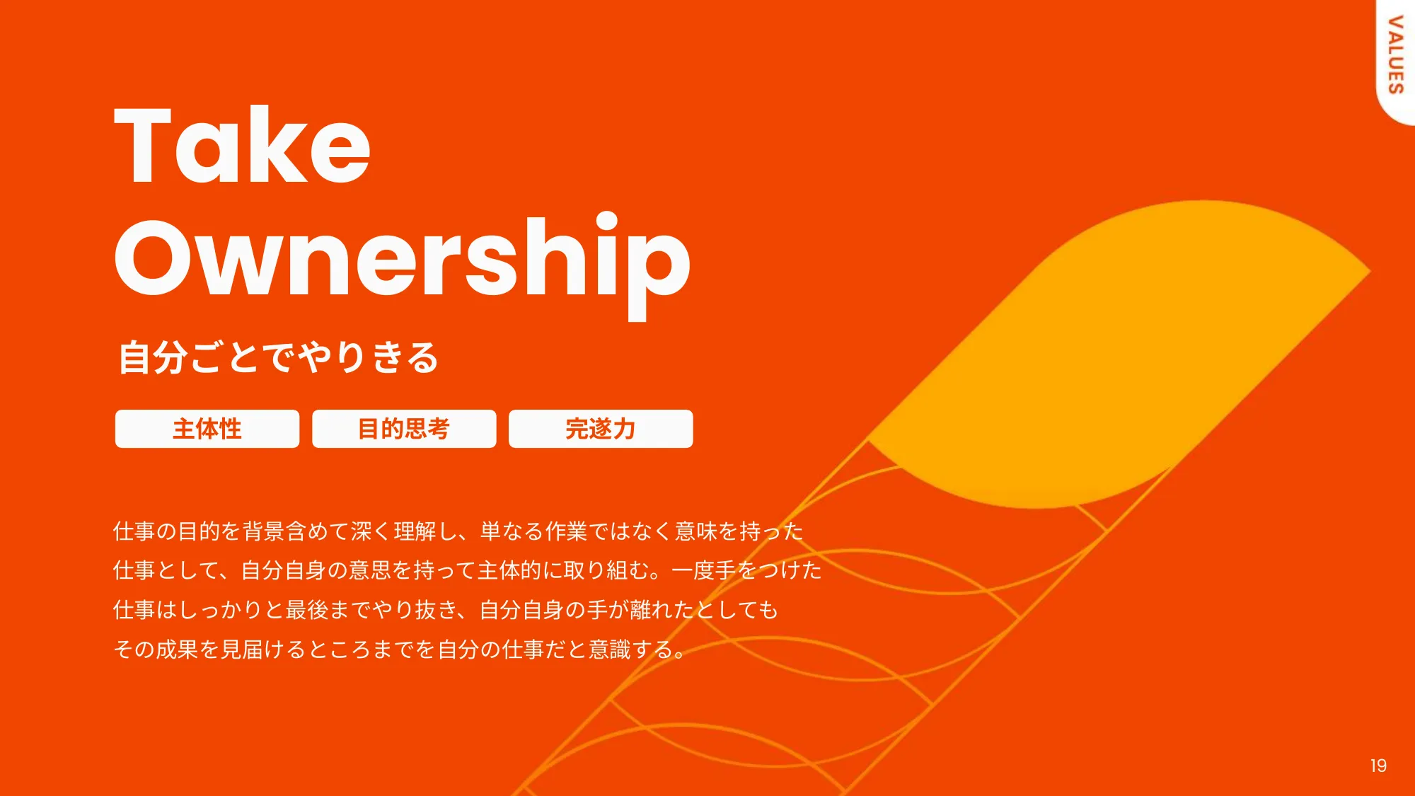 kubell COMPASS Ver 1.0.0