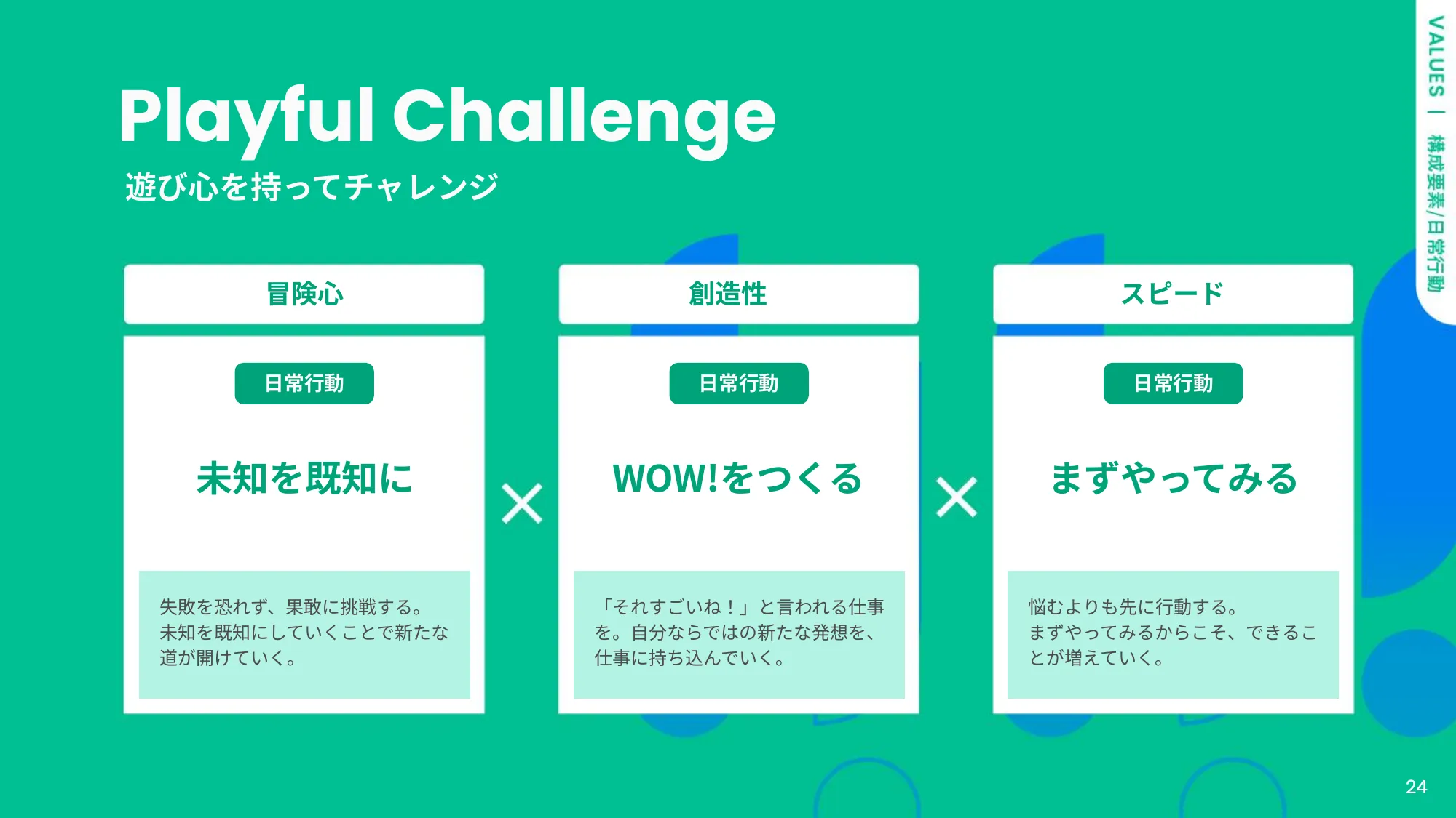 kubell COMPASS Ver 1.0.0