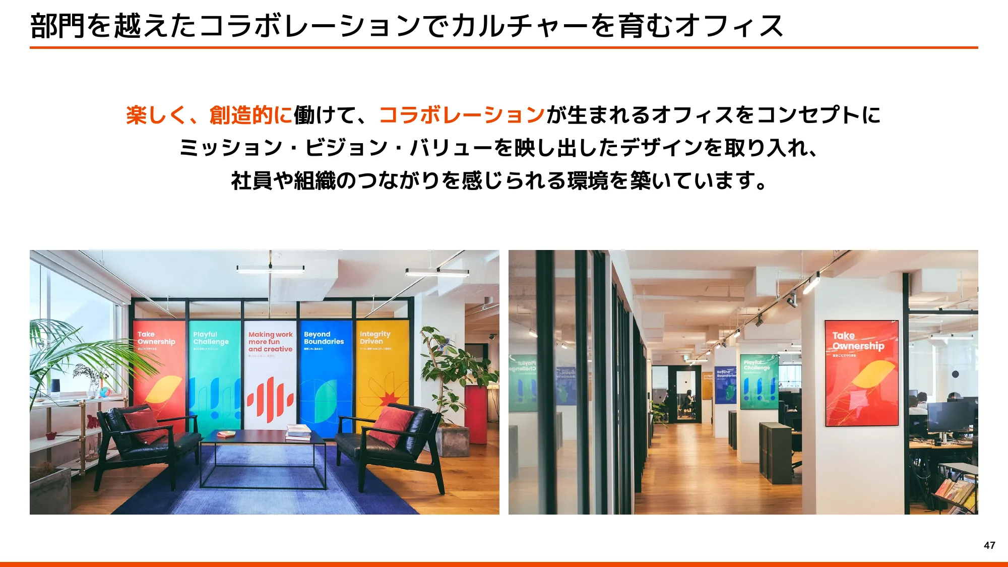 kubell会社説明資料