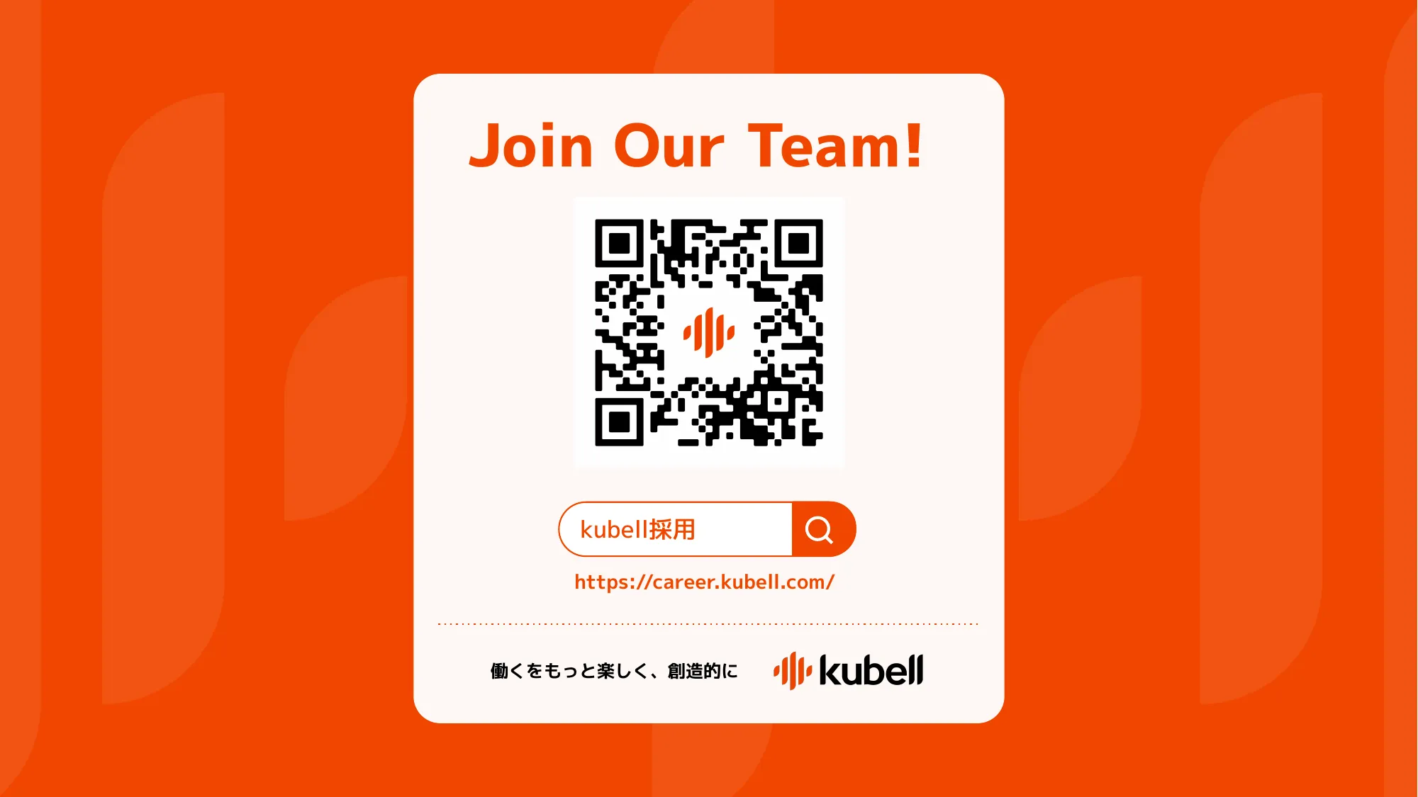 Kubell Company Profile