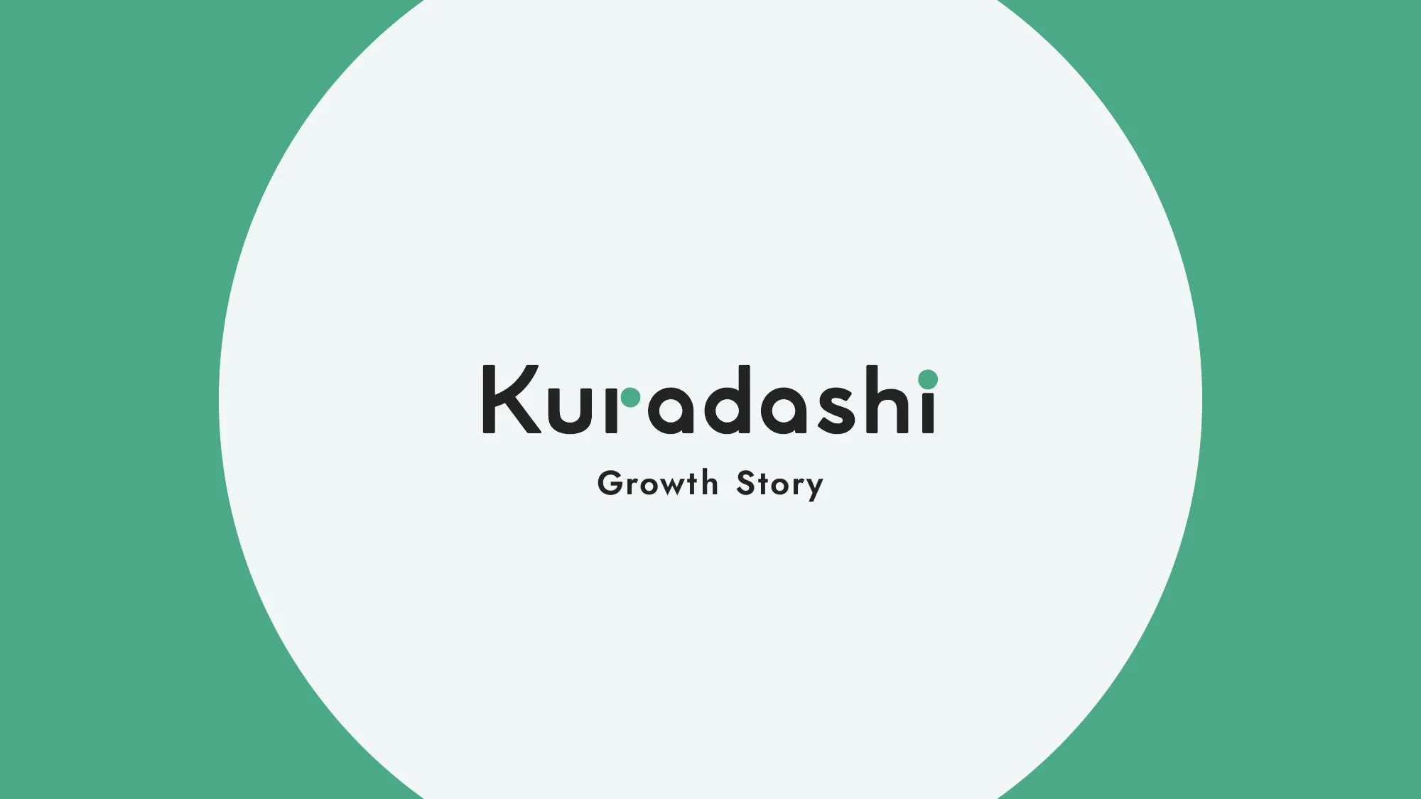 Growth Book｜株式会社クラダシ