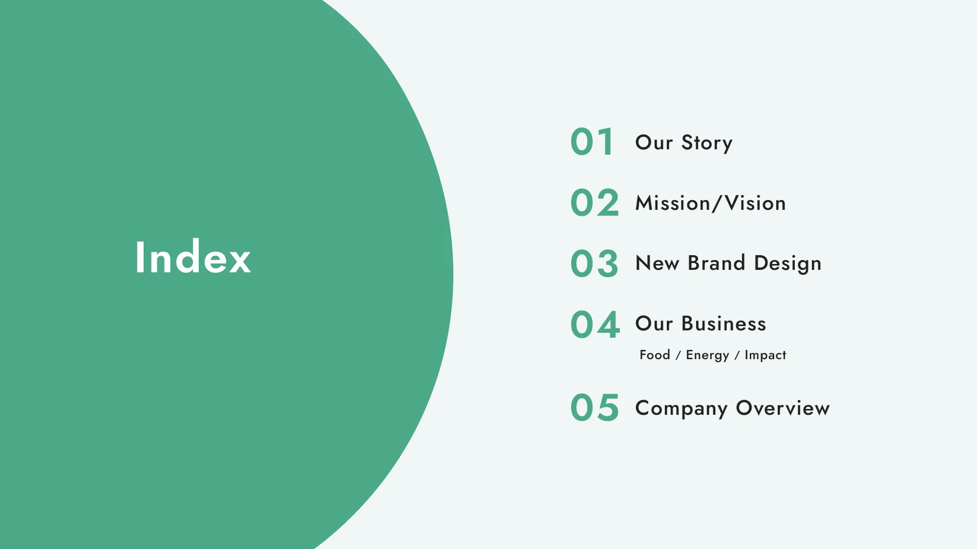 Growth Book｜株式会社クラダシ