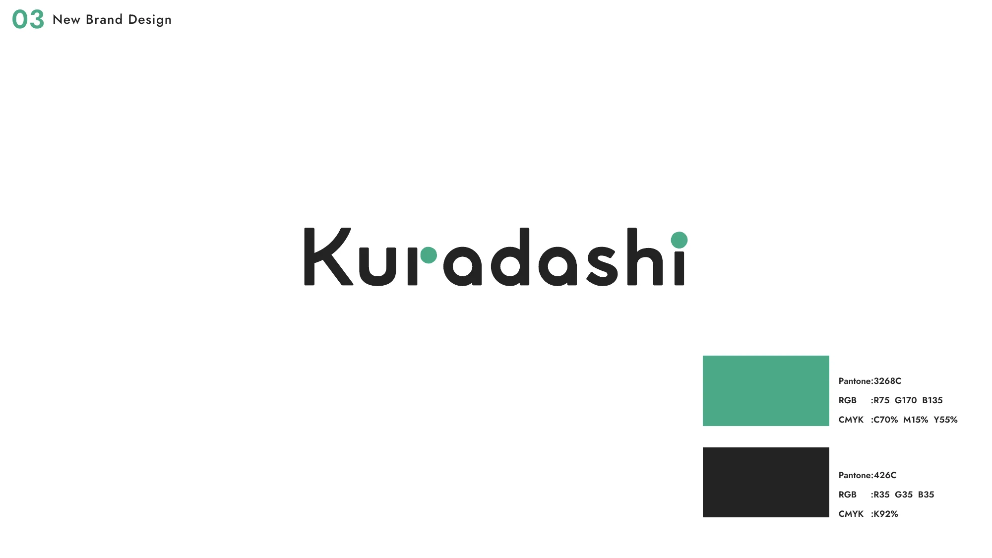 Growth Book｜株式会社クラダシ