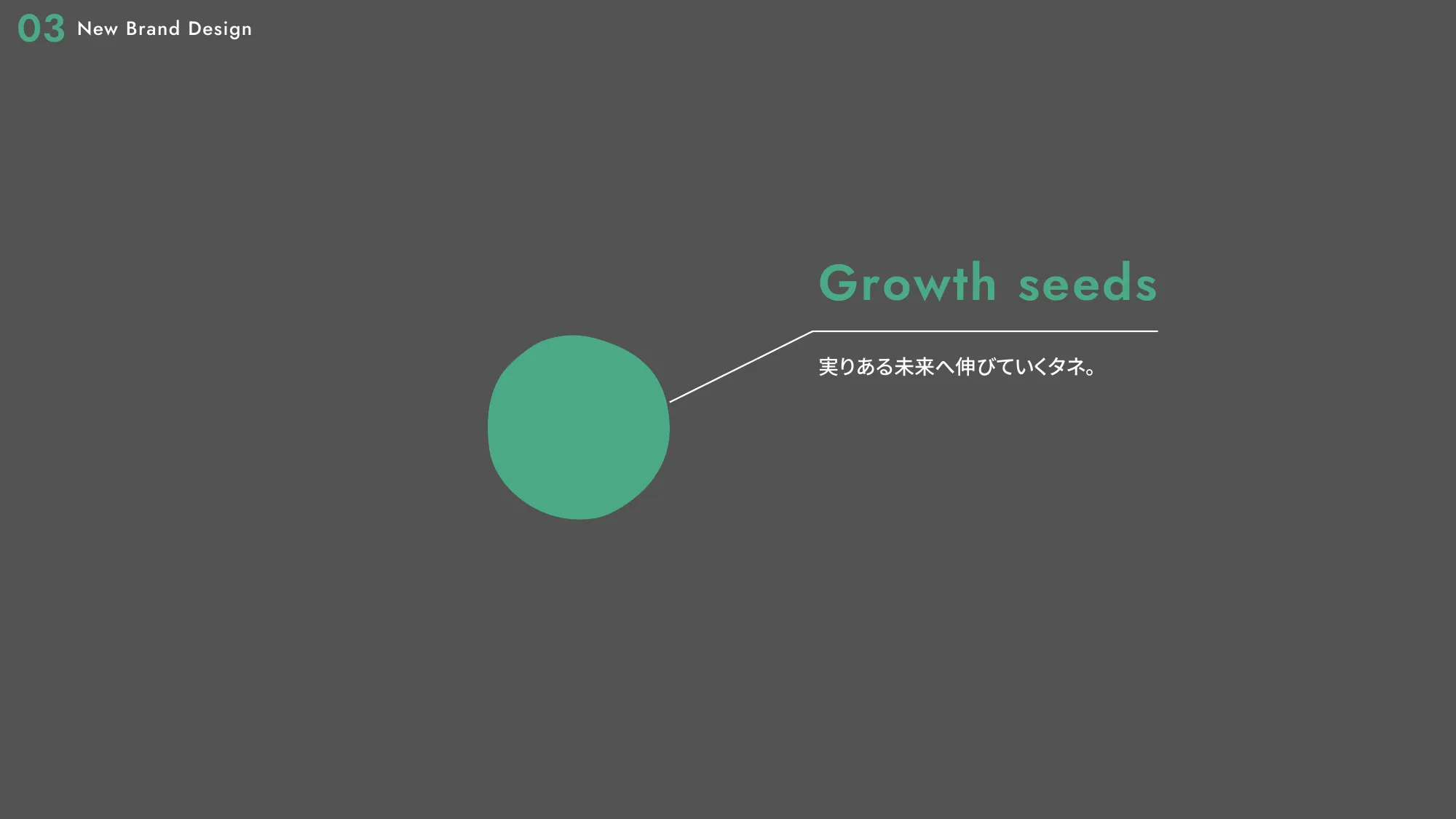 Growth Book｜株式会社クラダシ