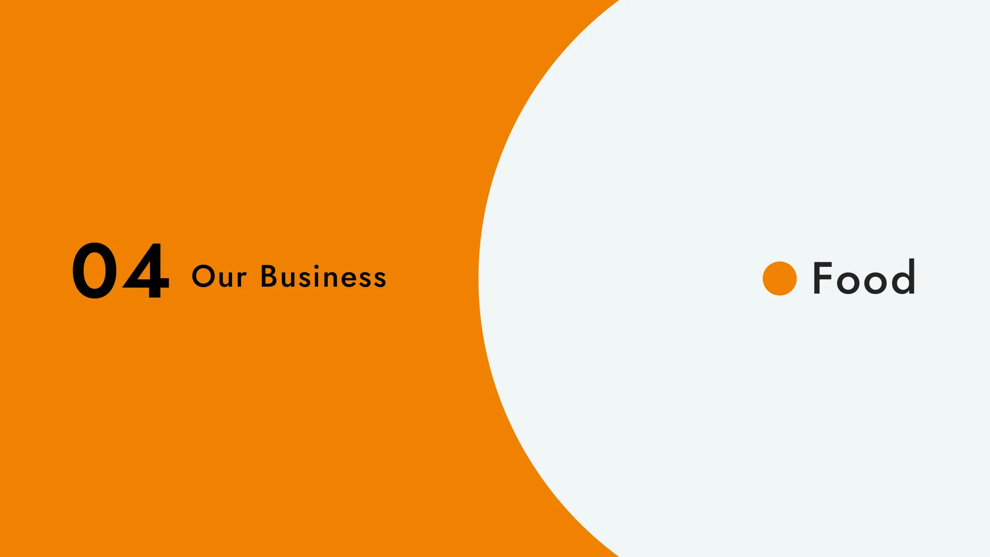 Growth Book｜株式会社クラダシ