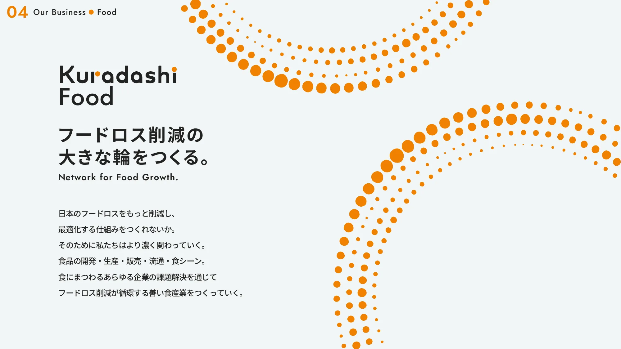 Growth Book｜株式会社クラダシ