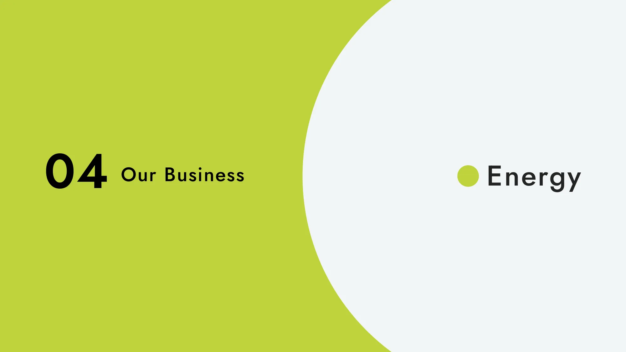 Growth Book｜株式会社クラダシ