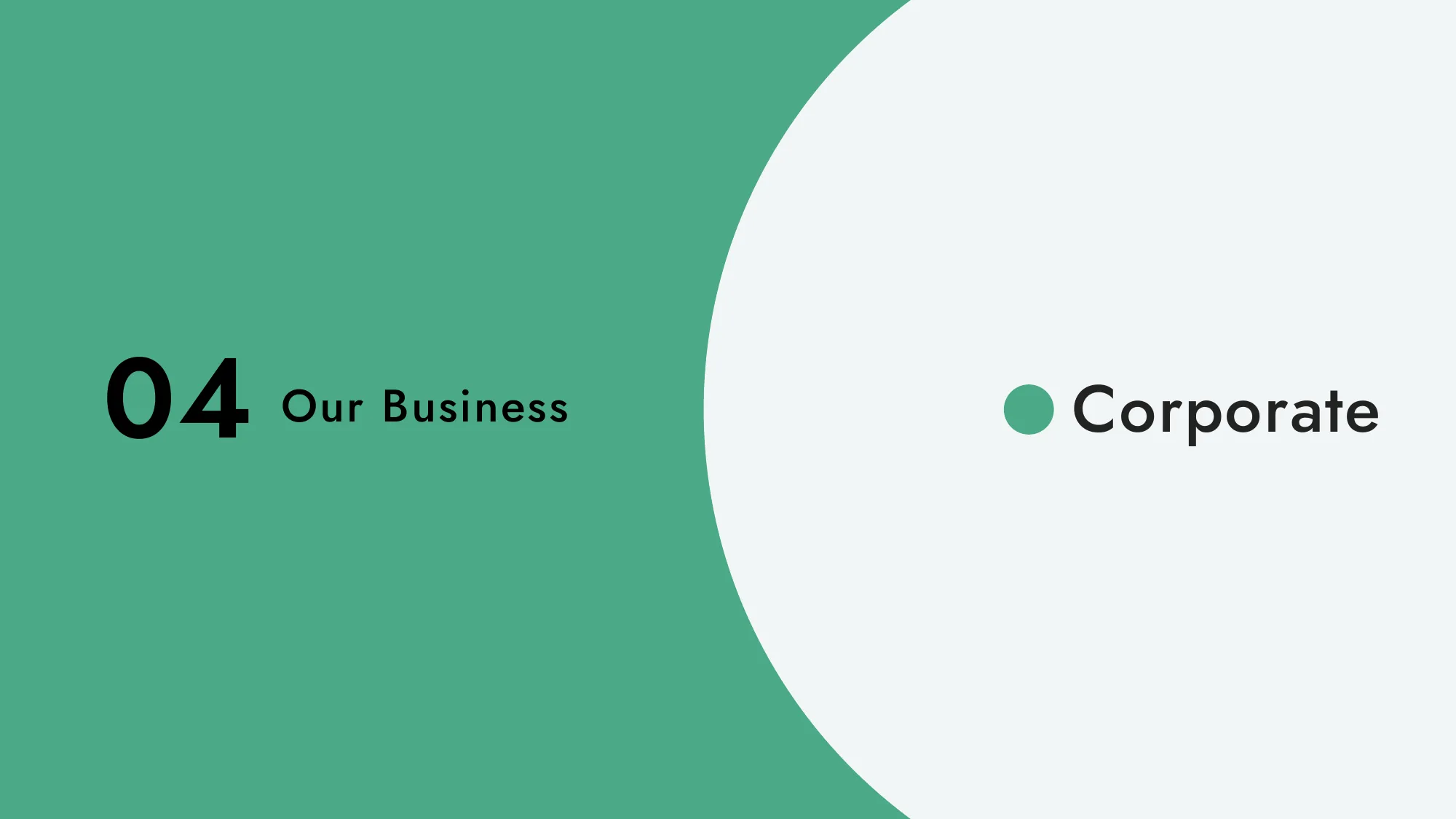 Growth Book｜株式会社クラダシ