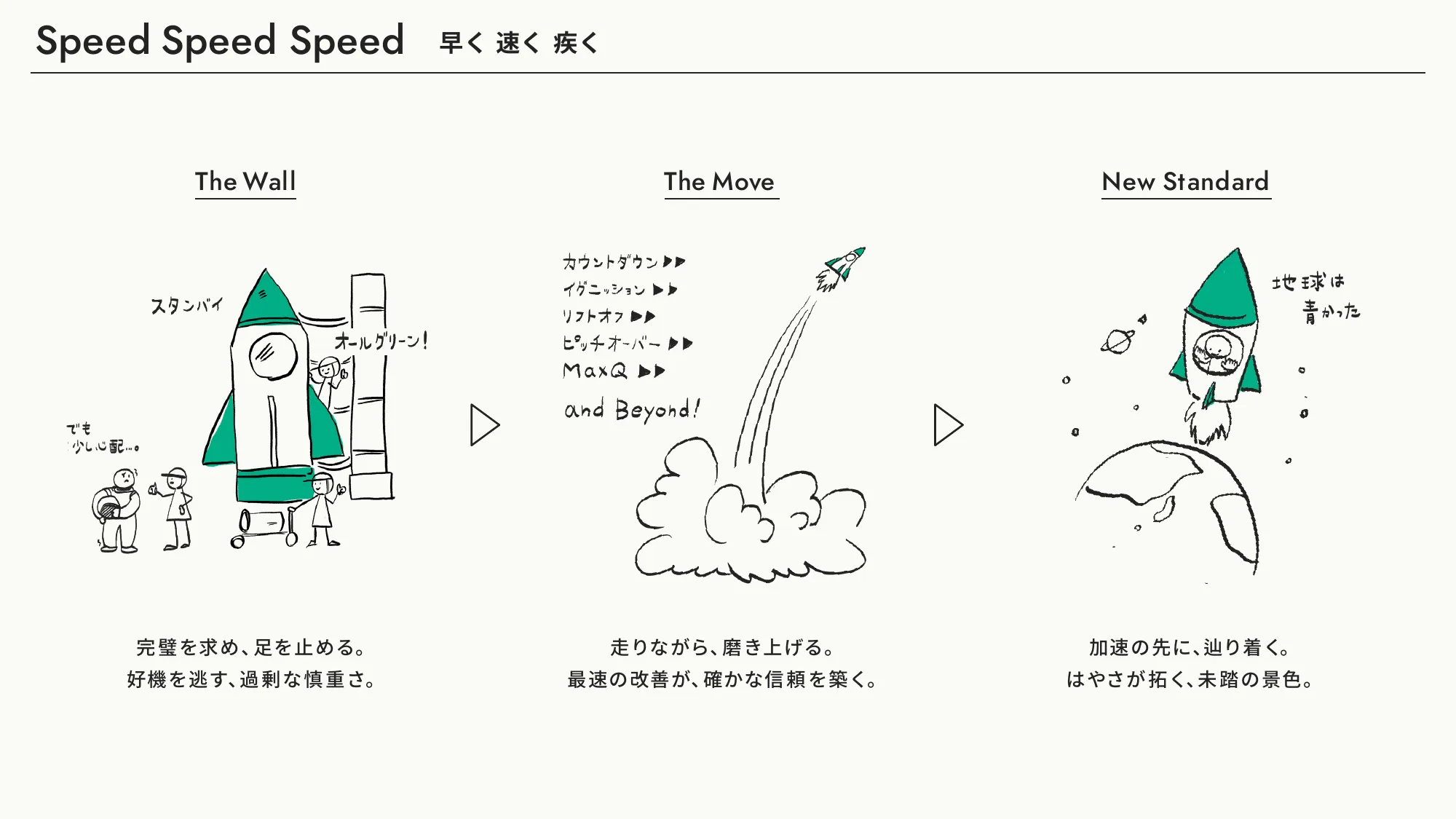 Value Book｜株式会社クラダシ