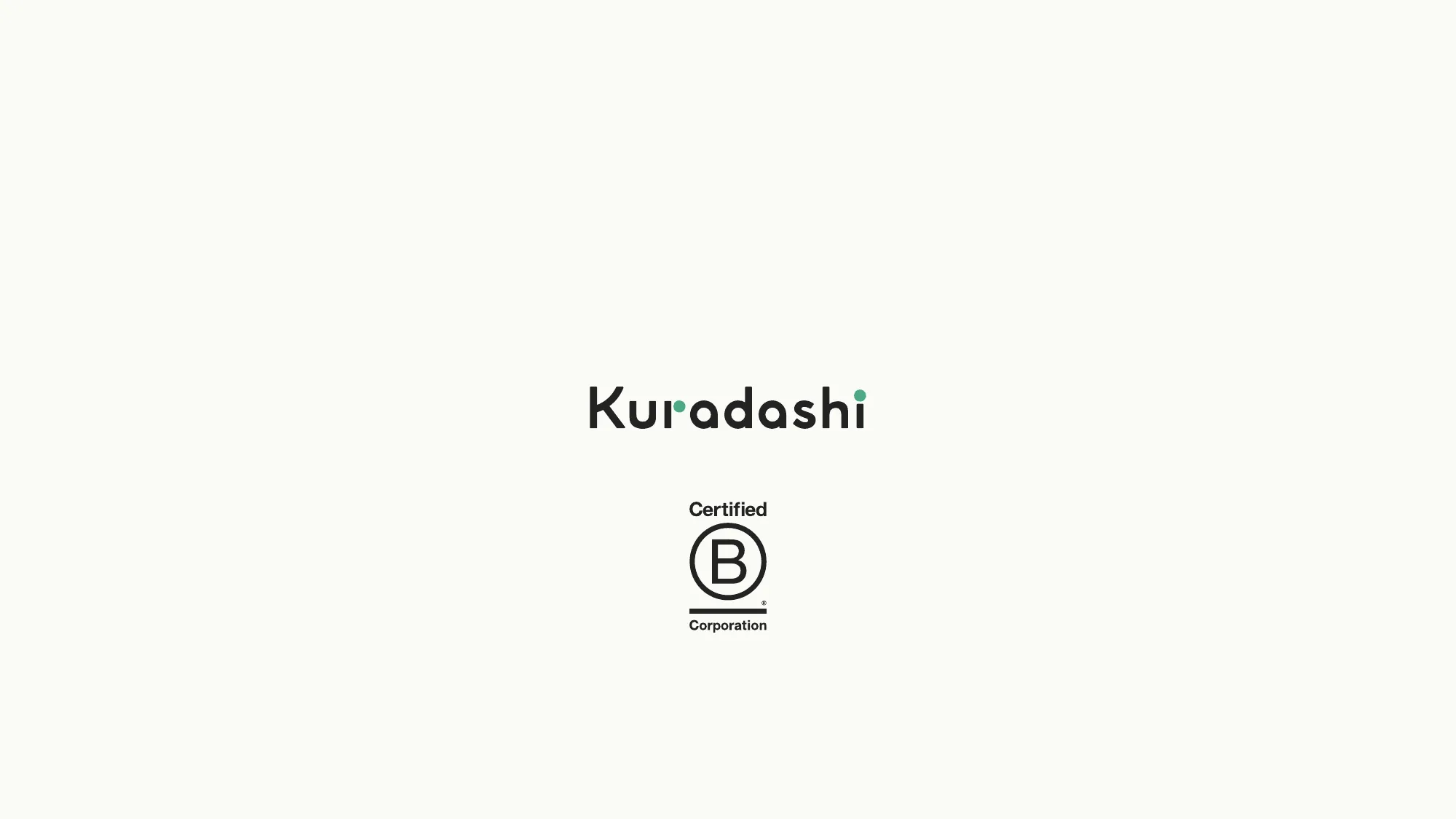 Value Book｜株式会社クラダシ