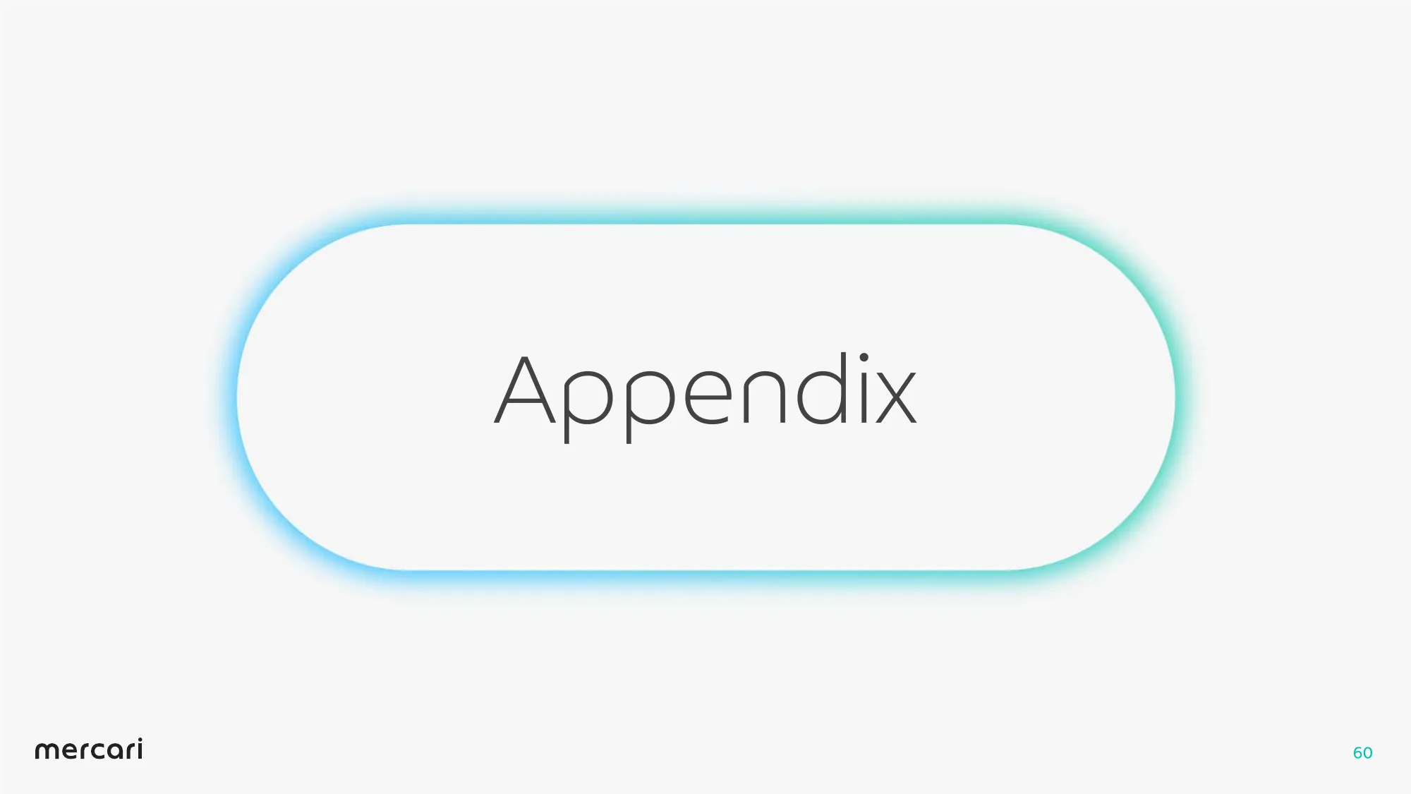 mercari FY2023.6 Impact Report