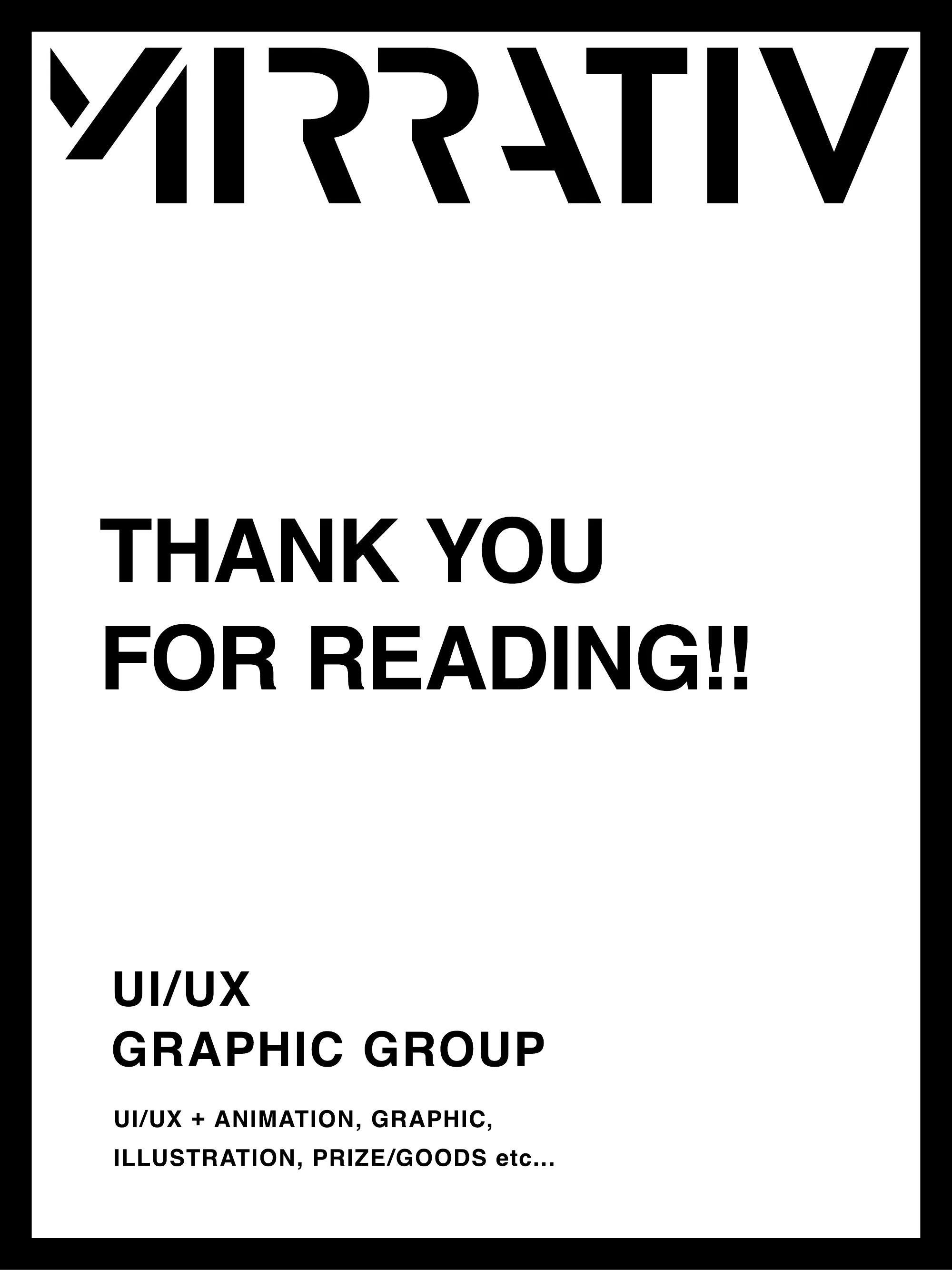デザイナーのお仕事（UI/UX GRAPHIC GROUP）｜株式会社ミラティブ