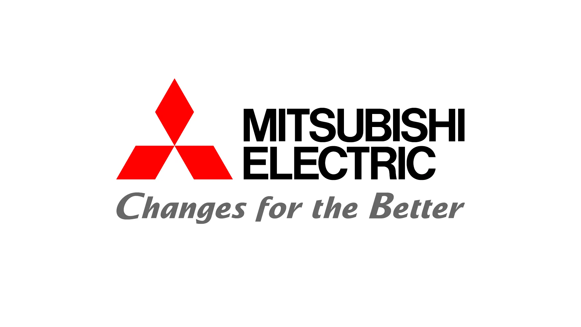 三菱電機の経営戦略