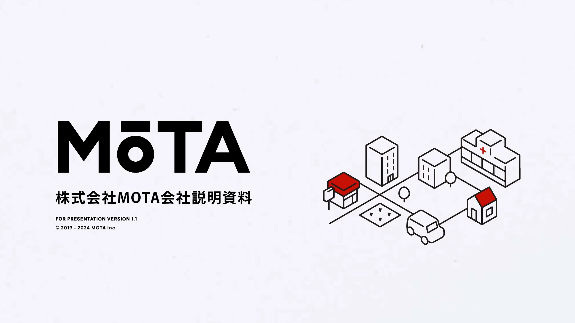 MOTA Recruitment Deck
