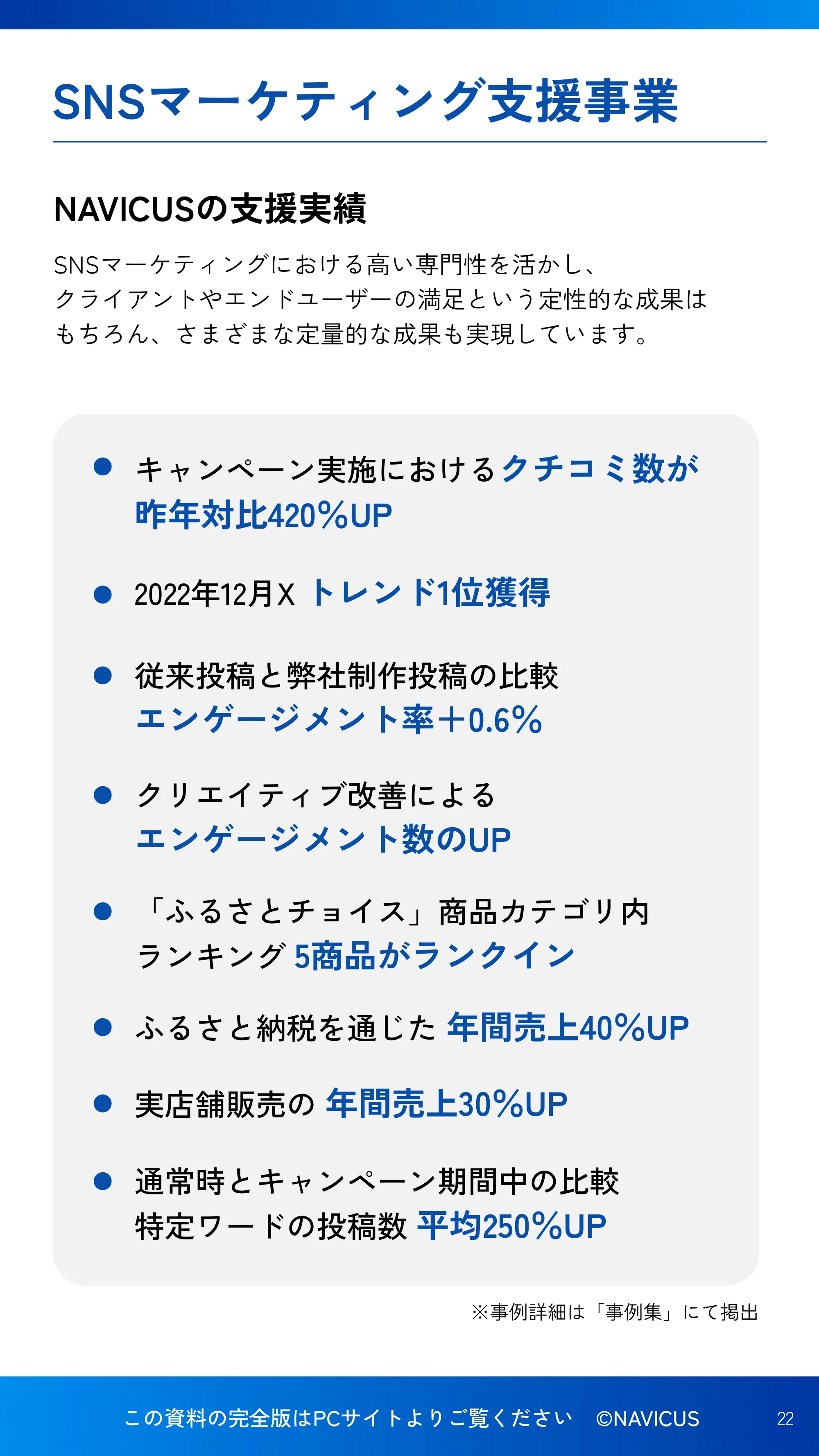 NAVICUS会社紹介資料_SP版
