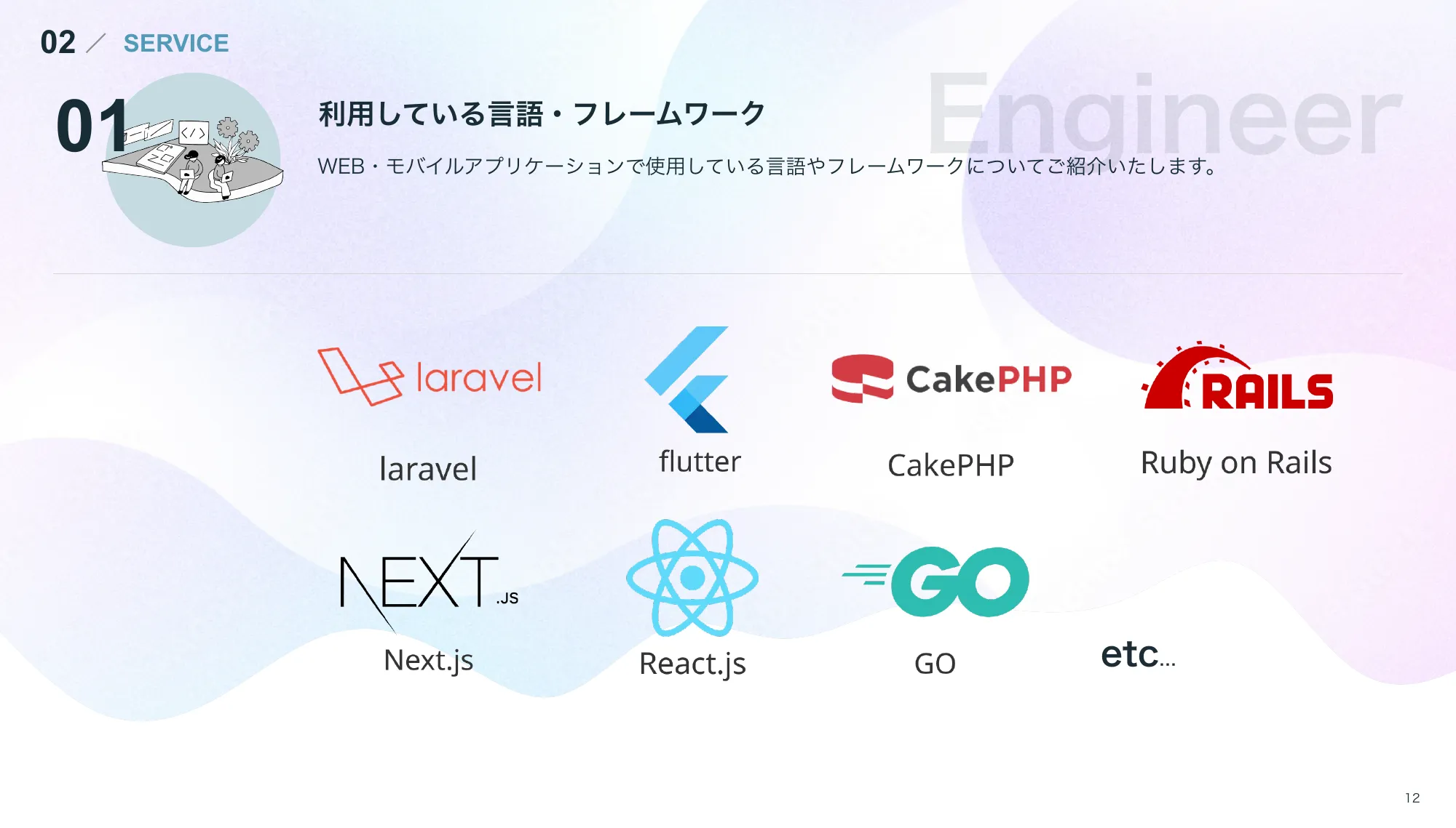 company_introduction｜株式会社SHIP