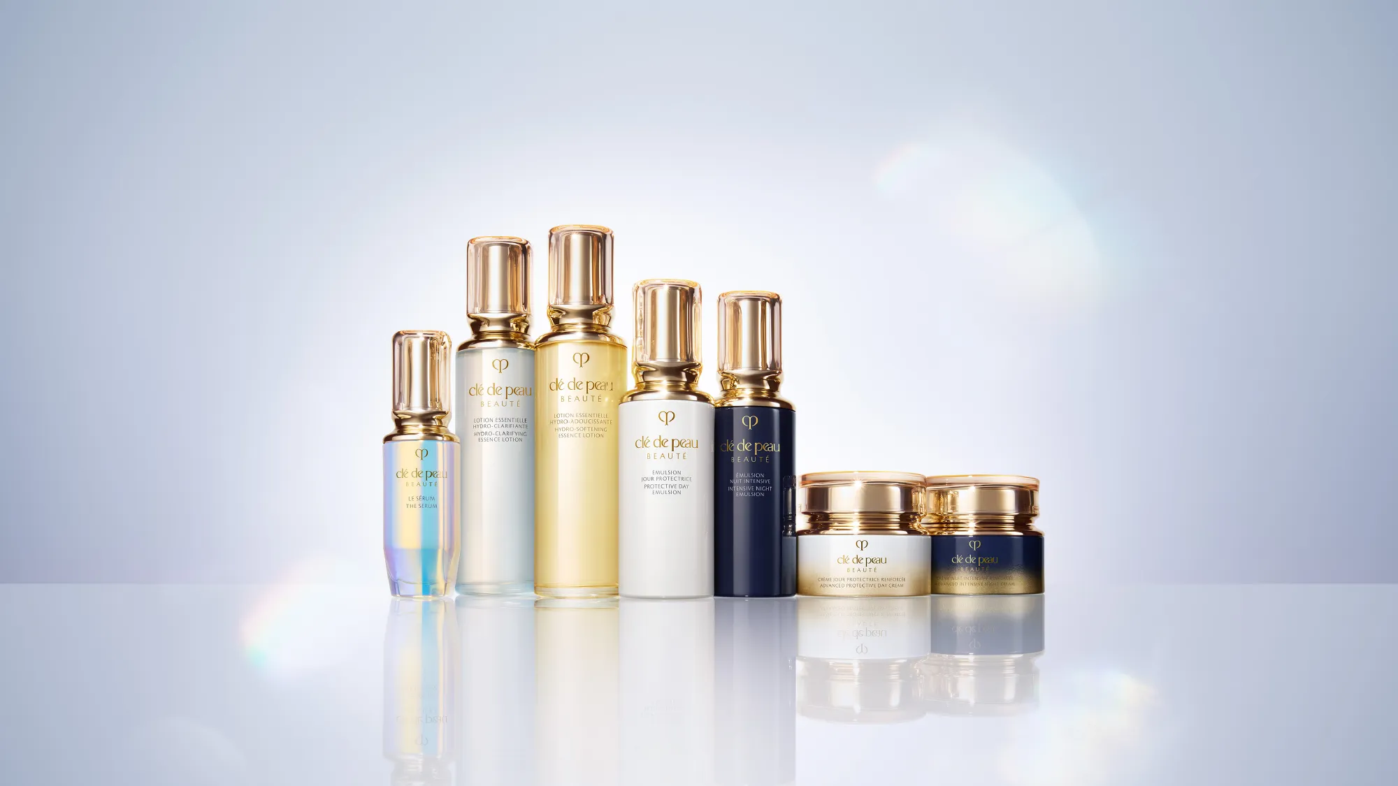 SHISEIDO INTEGRATED REPORT 2025