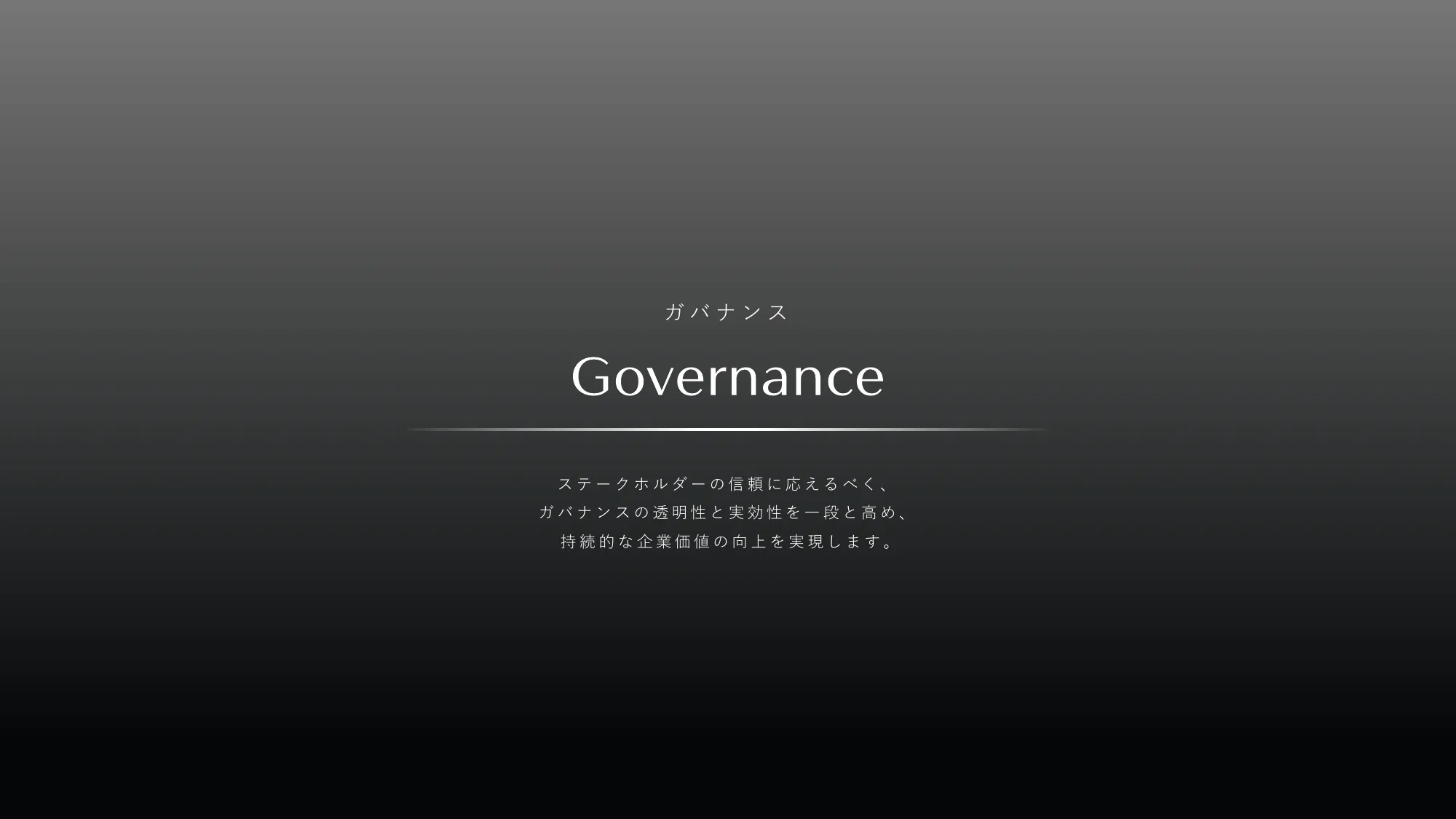 SHISEIDO INTEGRATED REPORT 2025