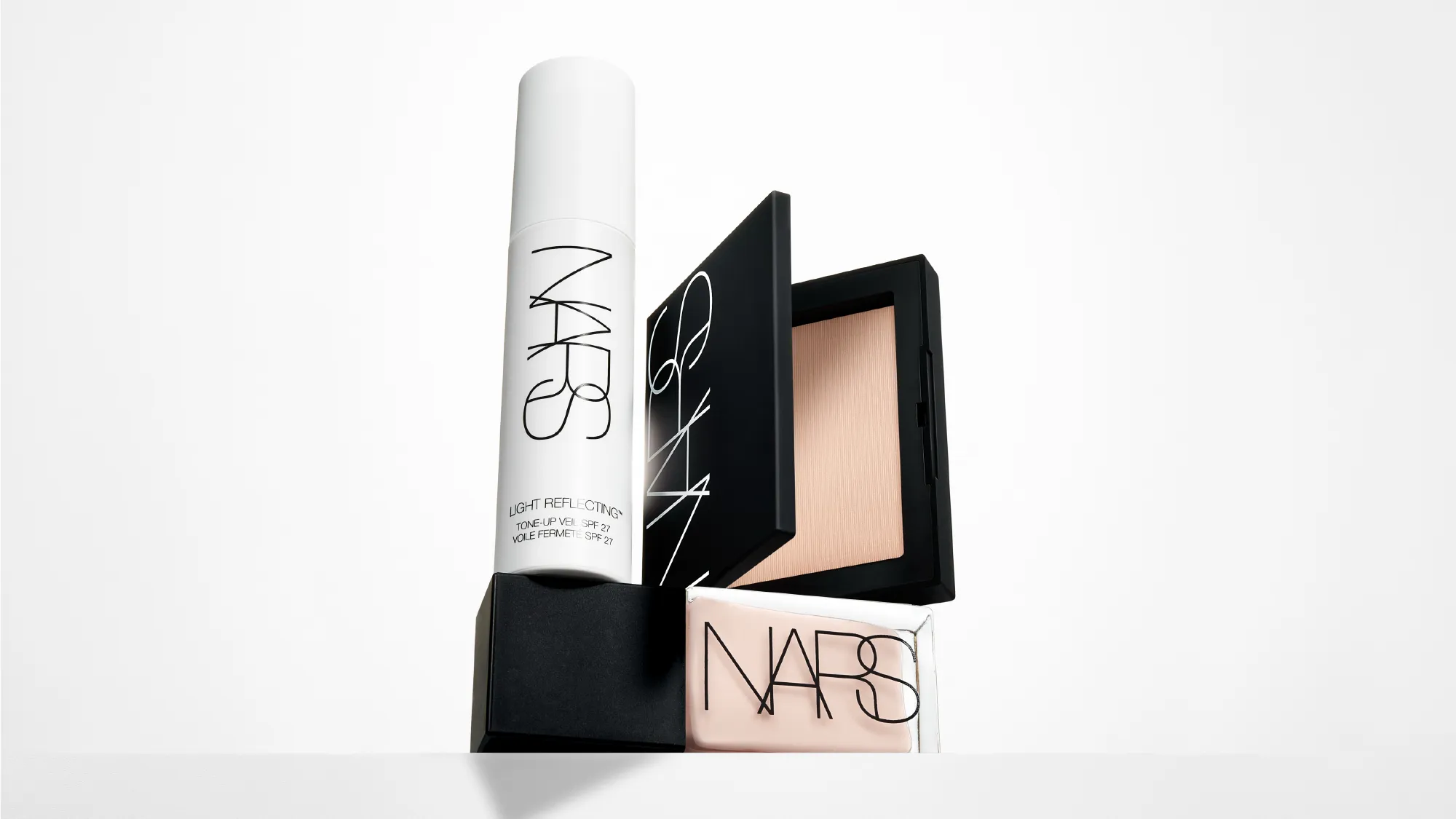 SHISEIDO INTEGRATED REPORT 2025