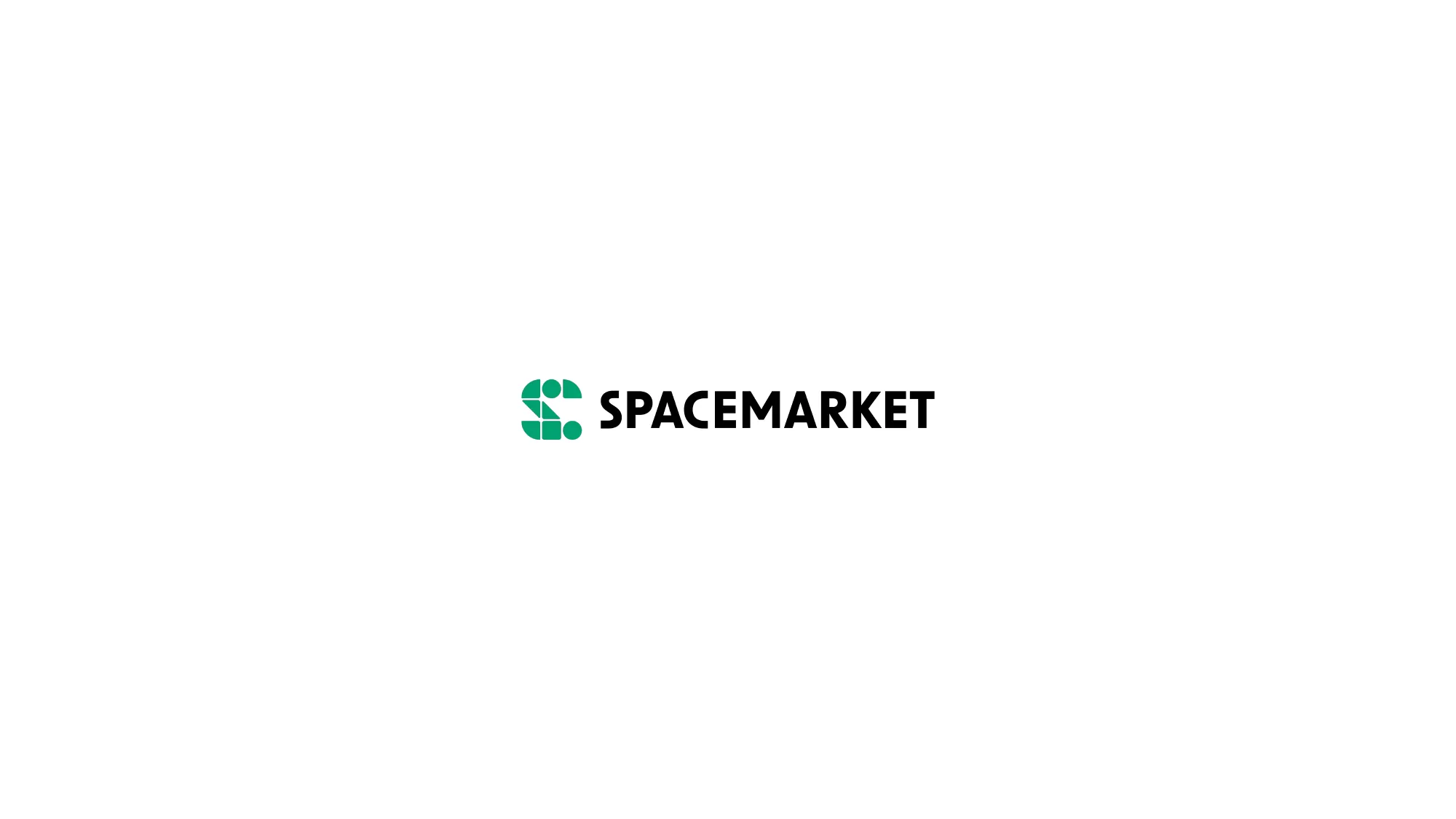 Business Plan and Matters Concerning Growth Potential | Space Market, Inc.