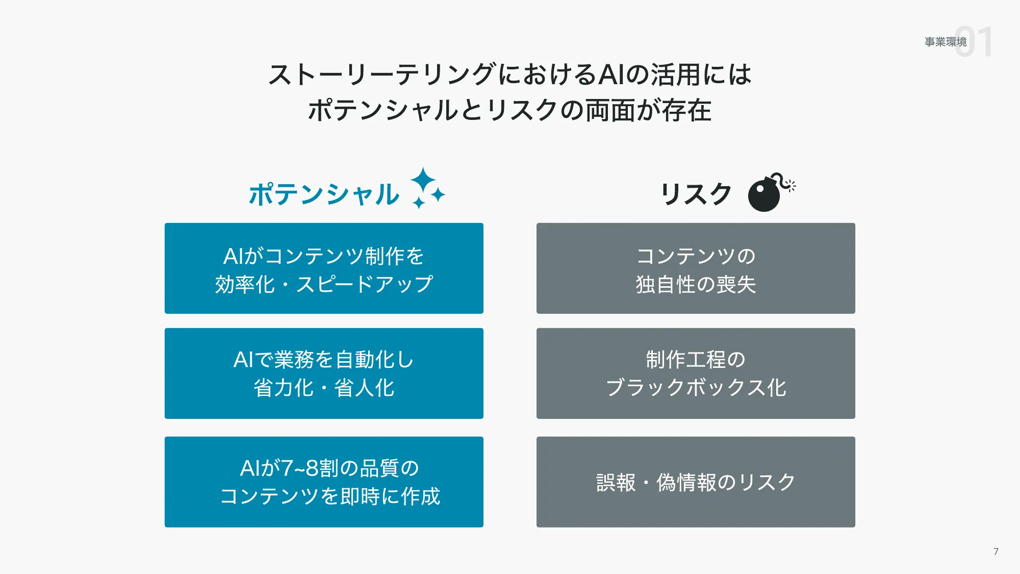 StoryHub Company Deck 20260410