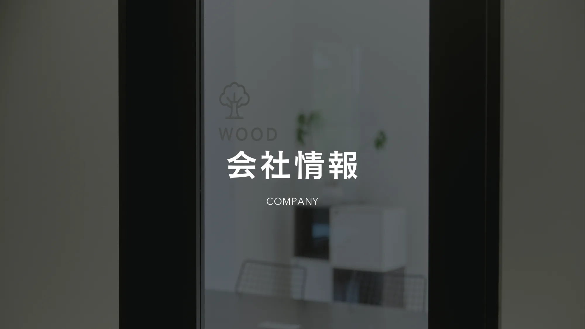 TAIAN Company Deck