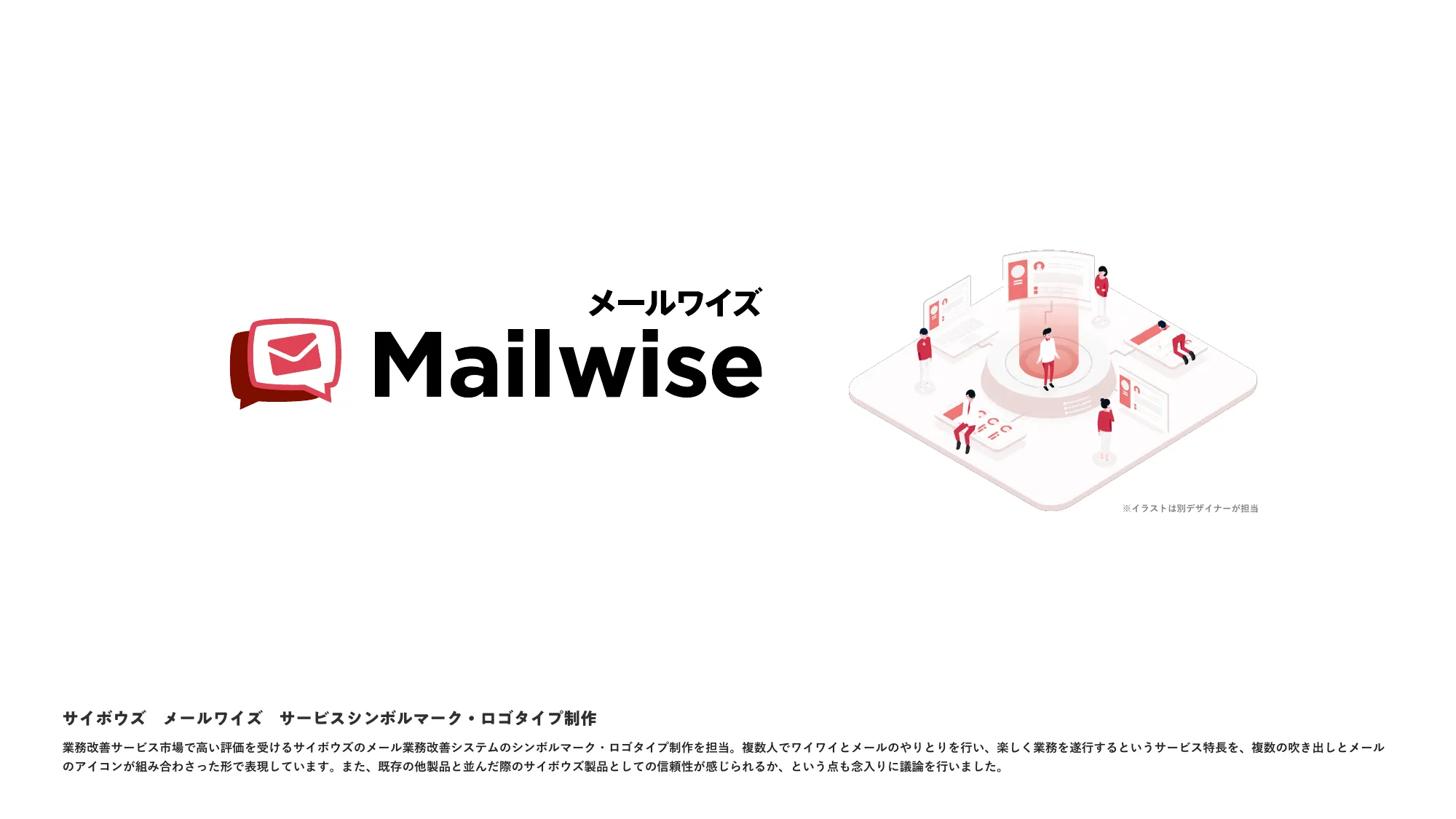TOMOYUKI ARASUNA PORTFOLIO