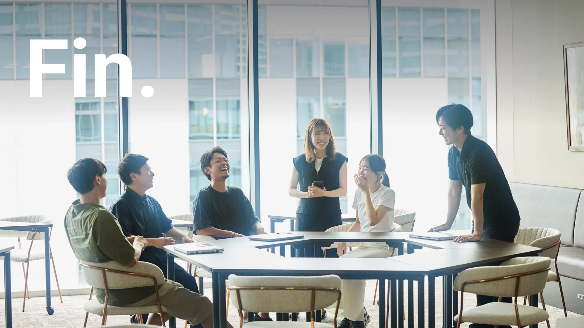 Uluru Inc. Engineering Recruitment Materials